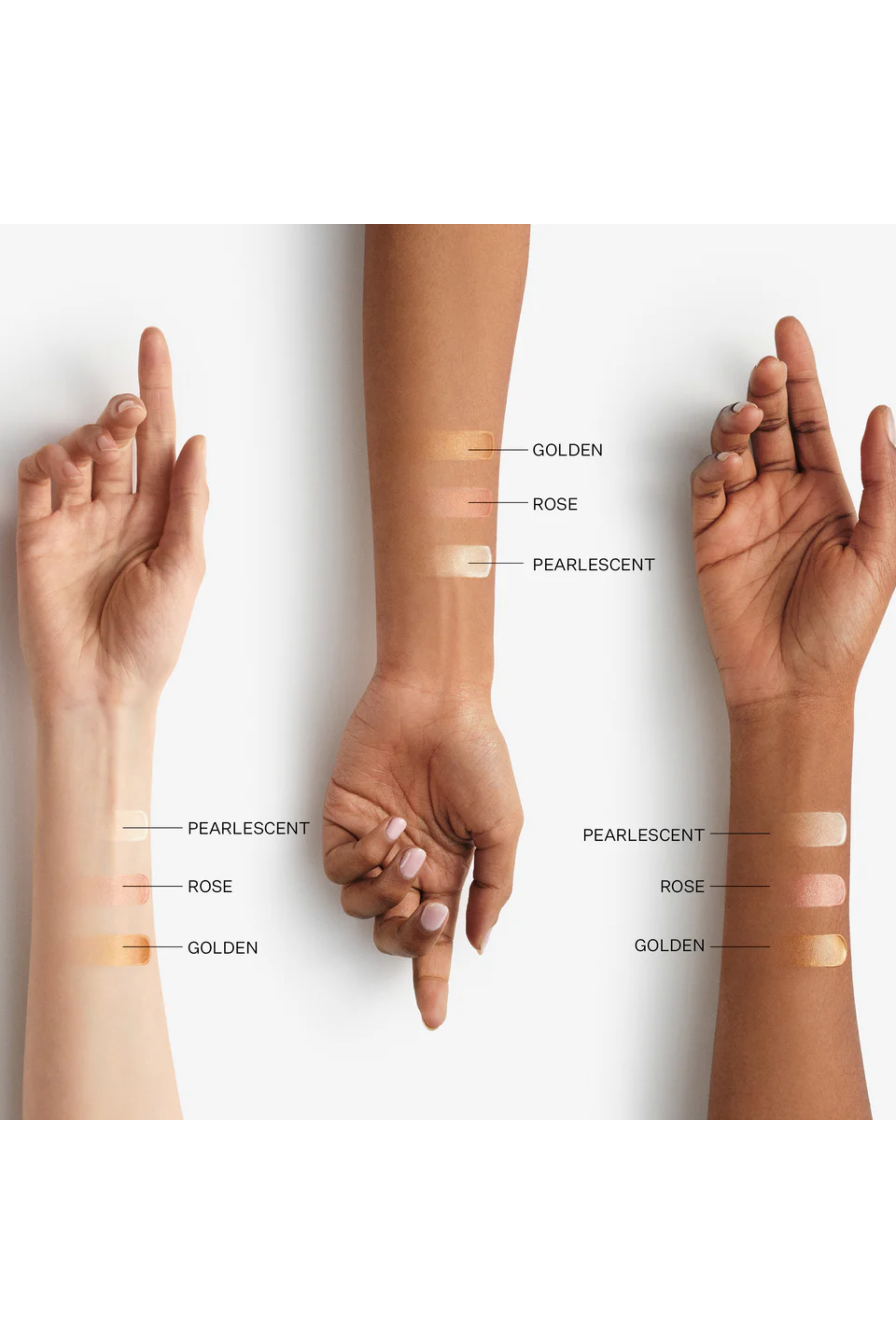 The Cell Rejuvenating Illuminator