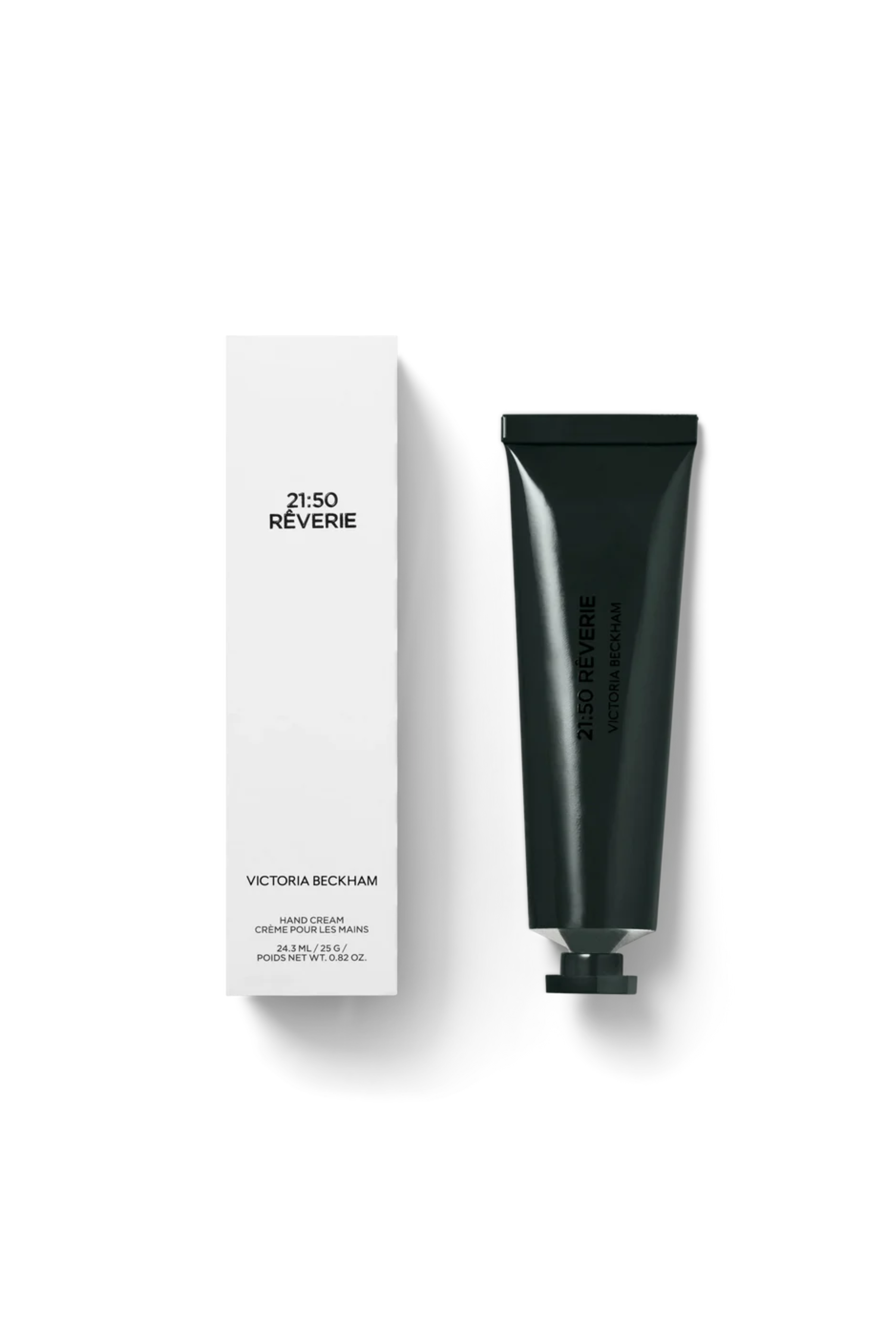 21:50 Rêverie Hand Cream
