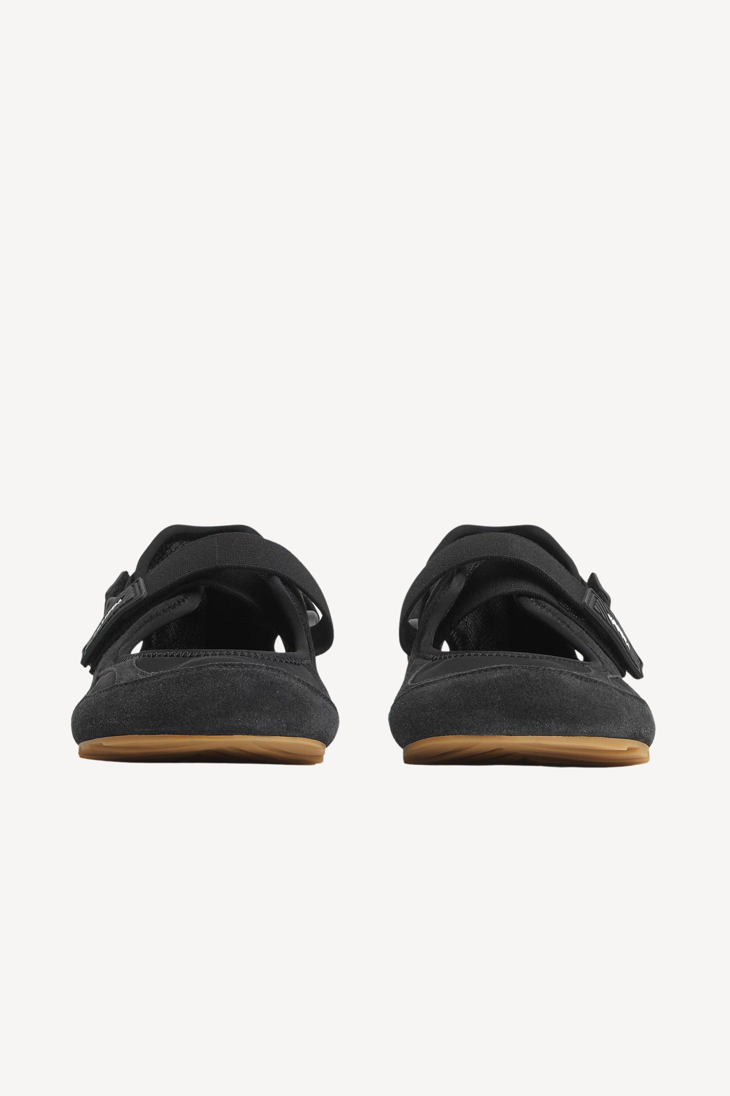 Orbit Flash Mary Jane