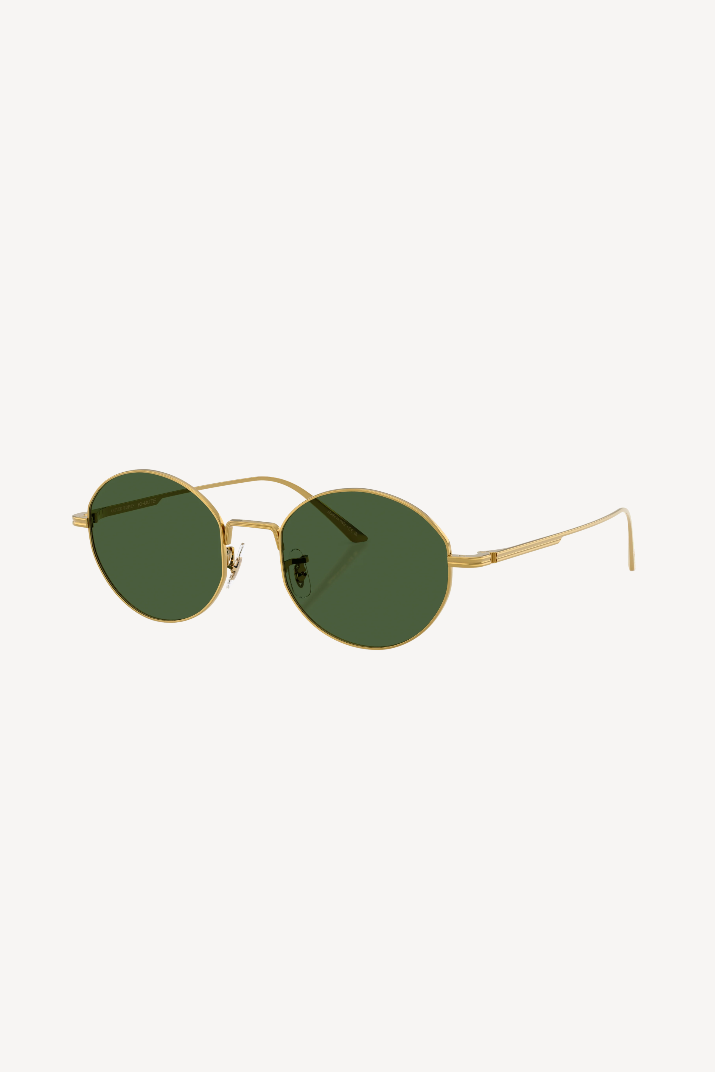 1994C Sunglasses