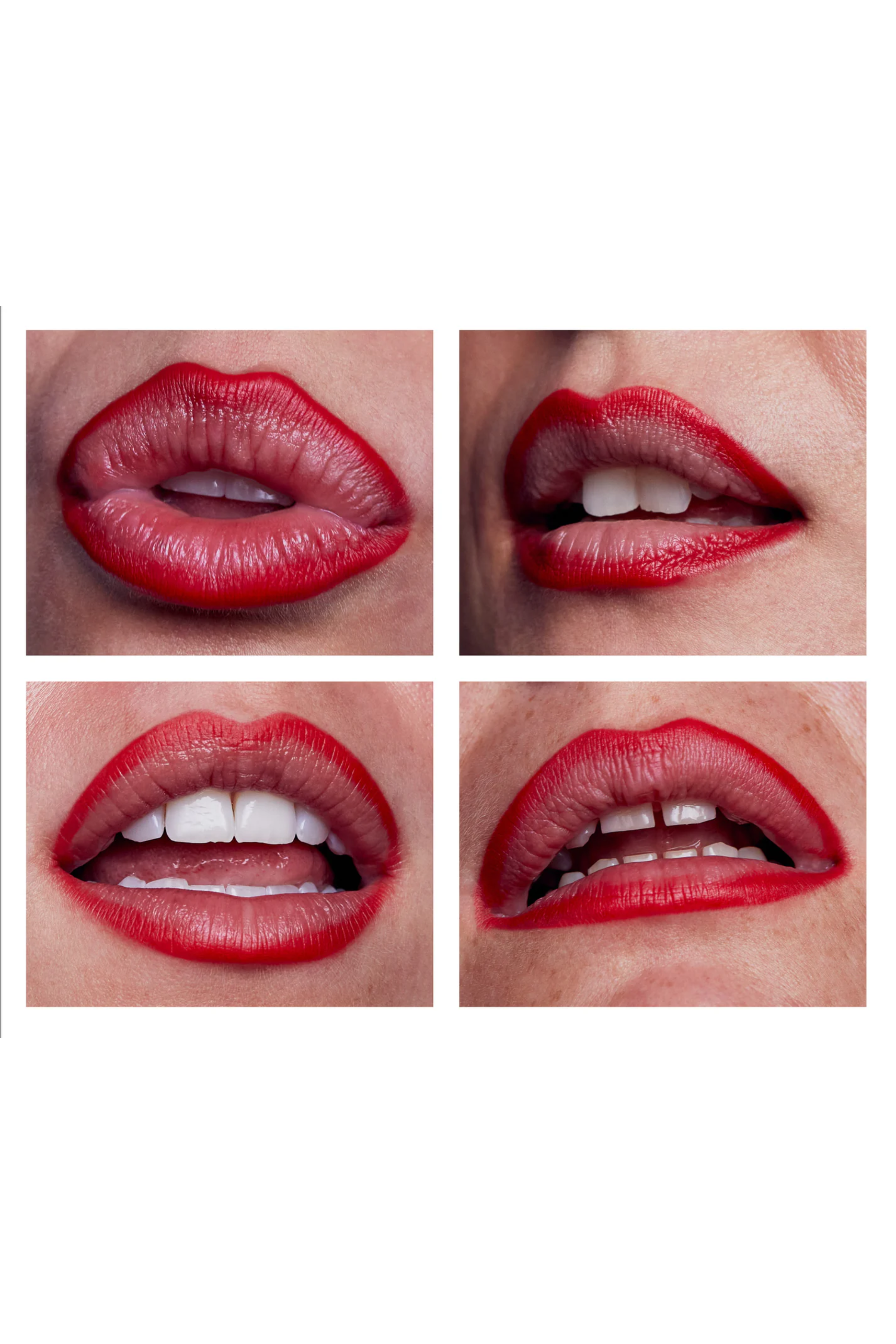 Smudge & Contour Lip Pencil