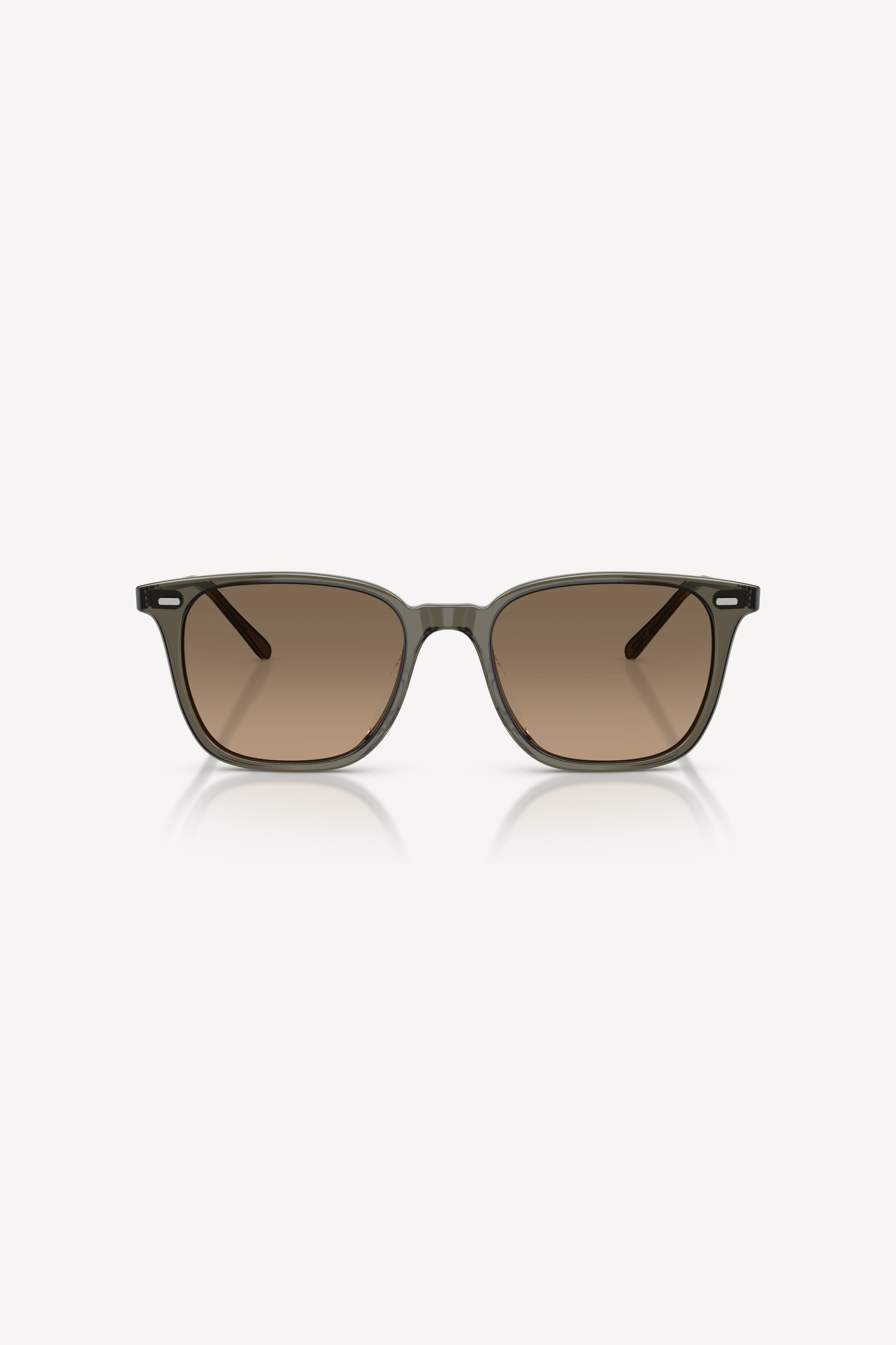 Laedin Sunglasses