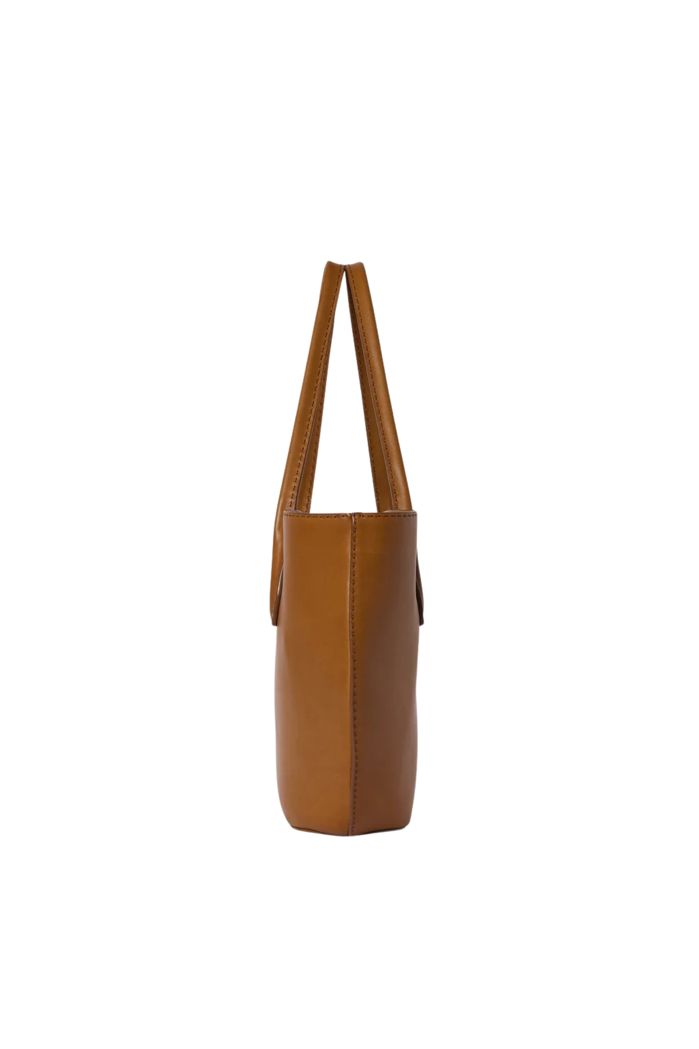 Alger Tote