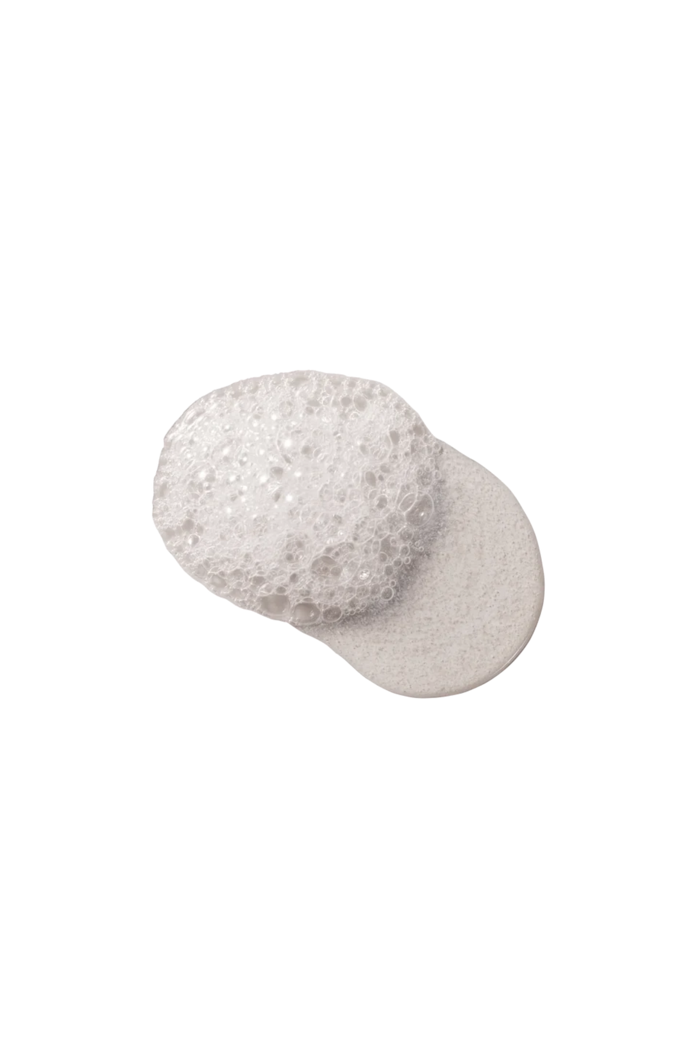 The Daily Lactic Acid Gel Cleanser