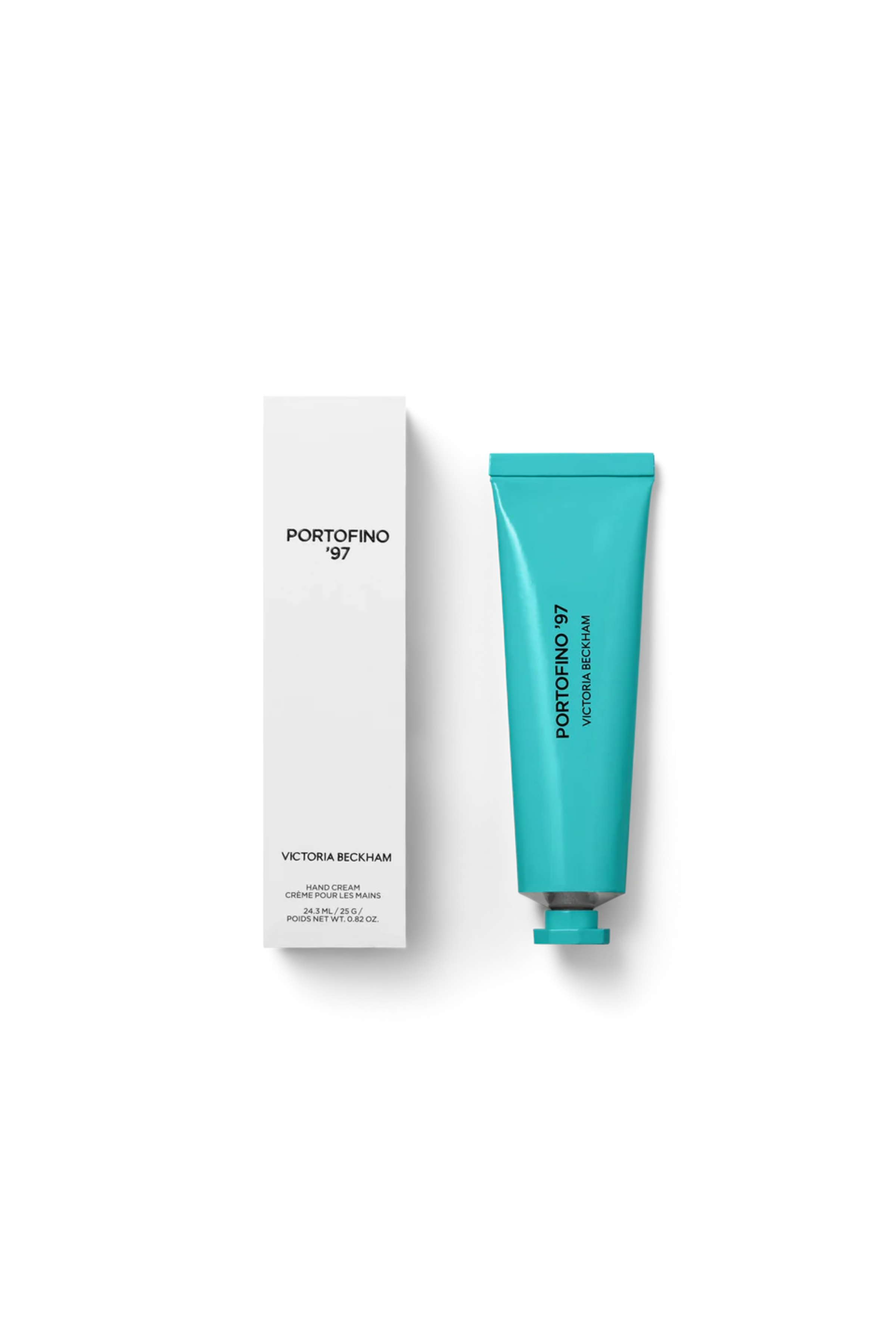 Portofino ‘97 Hand Cream