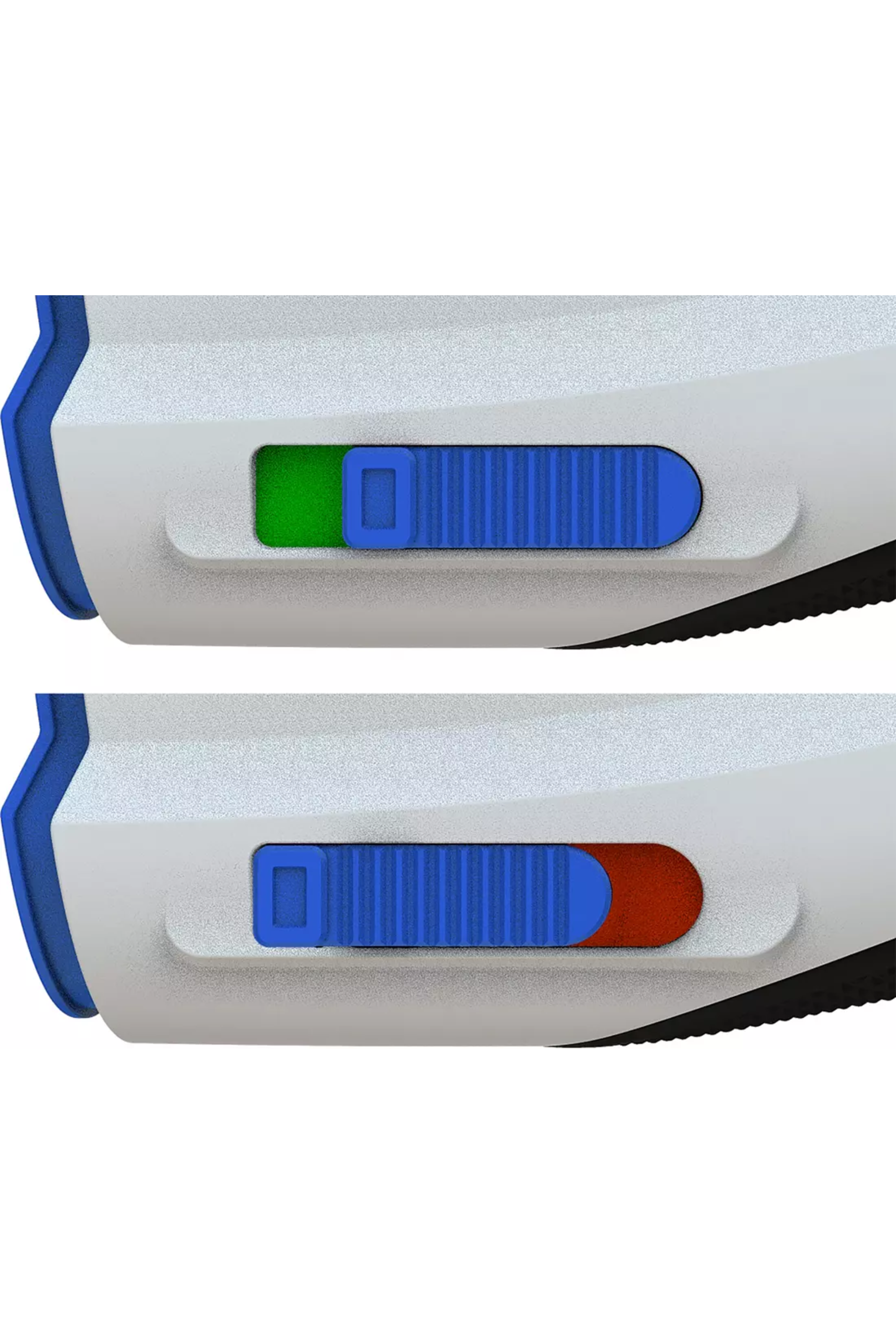 GLi LASER RANGEFINDER