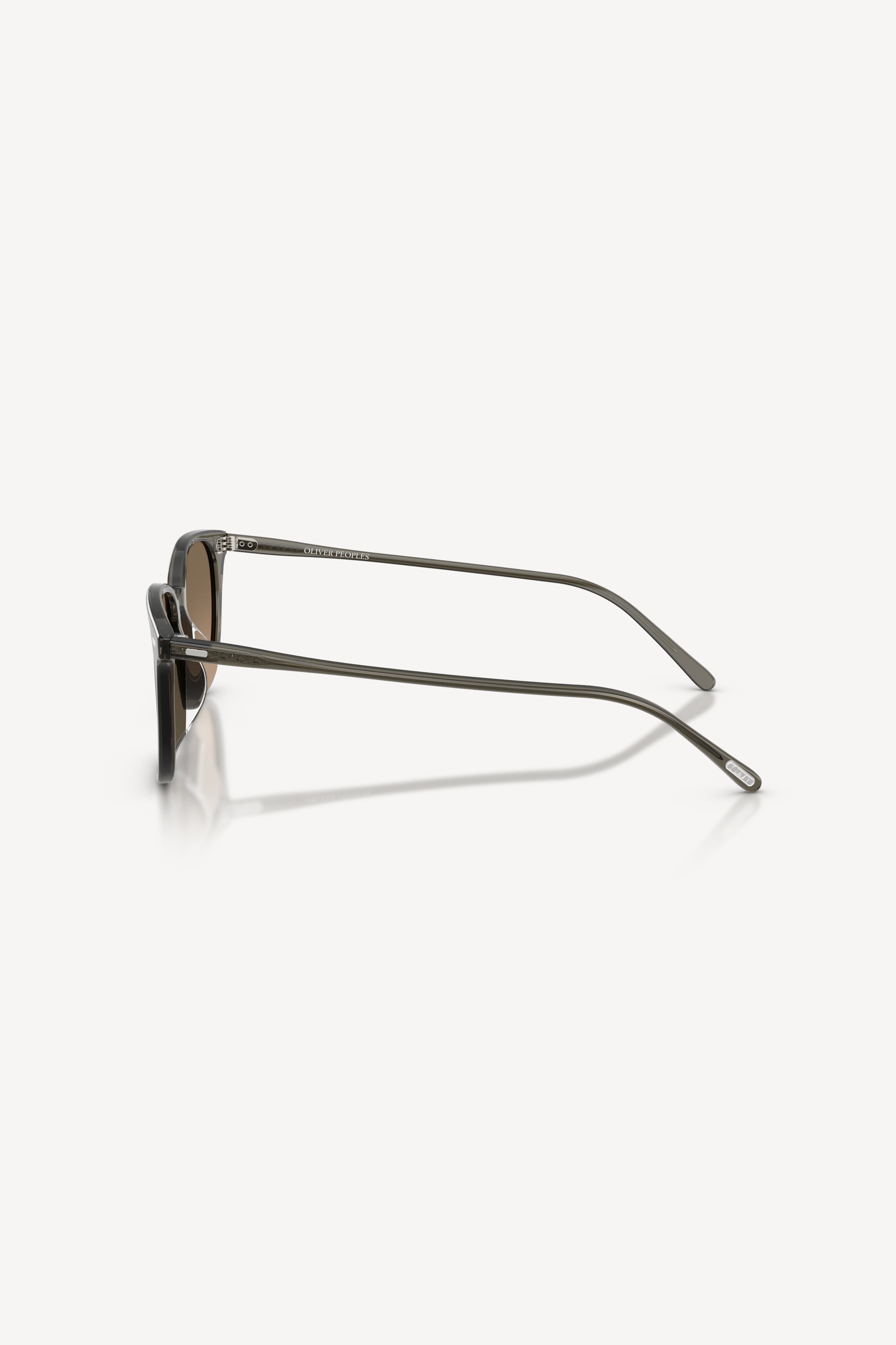 Laedin Sunglasses