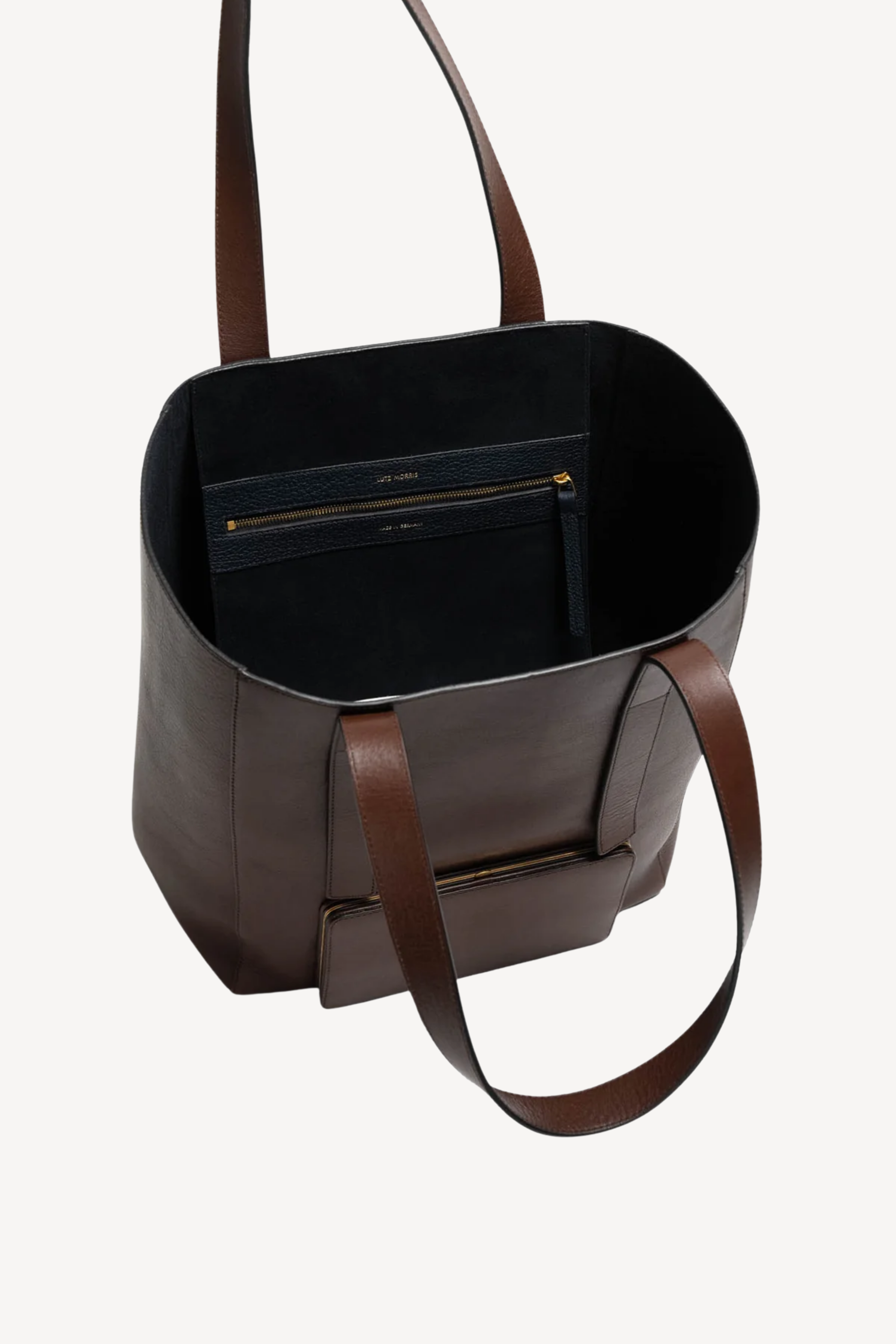Seveny Tote