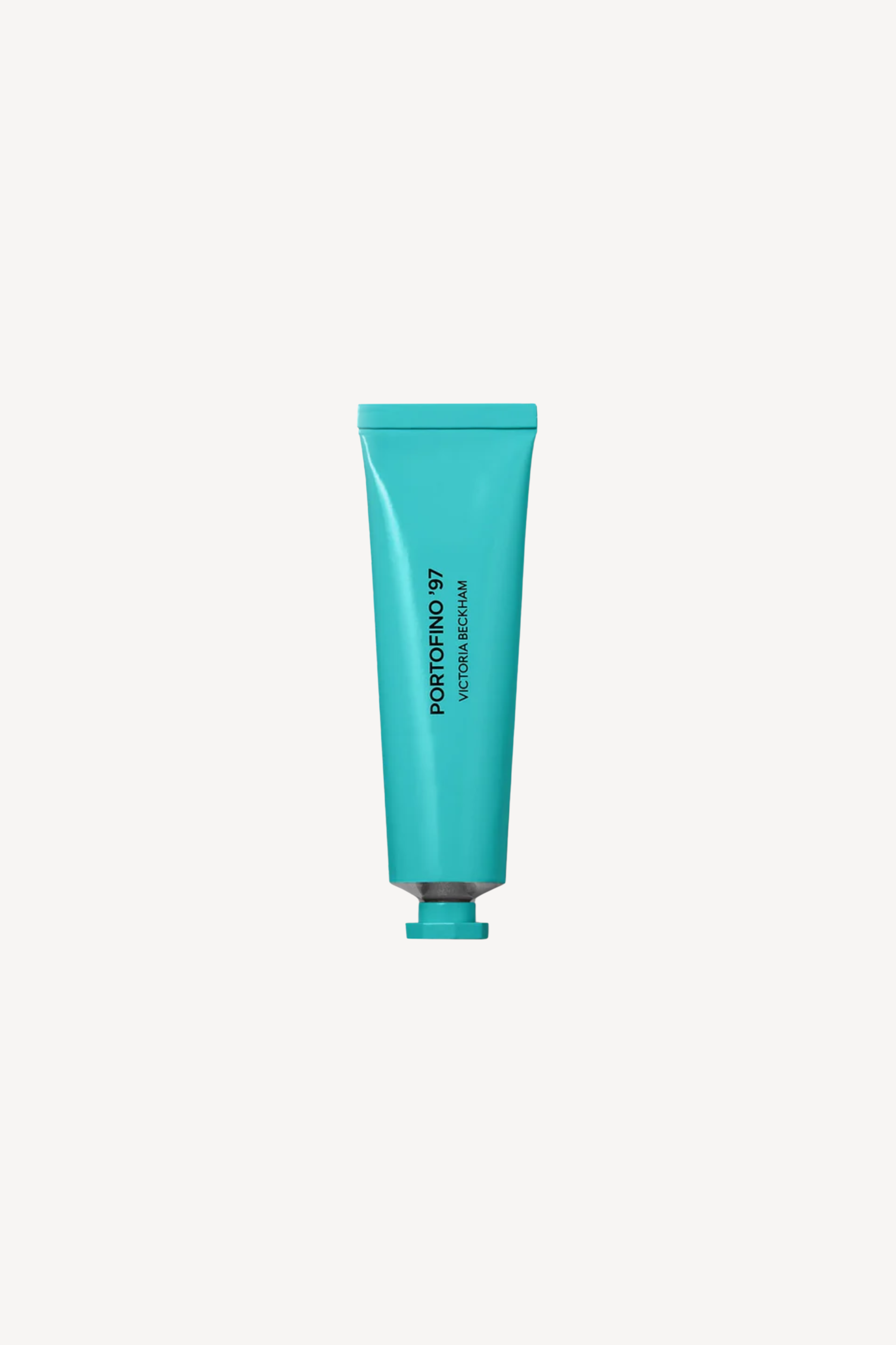 Portofino ‘97 Hand Cream