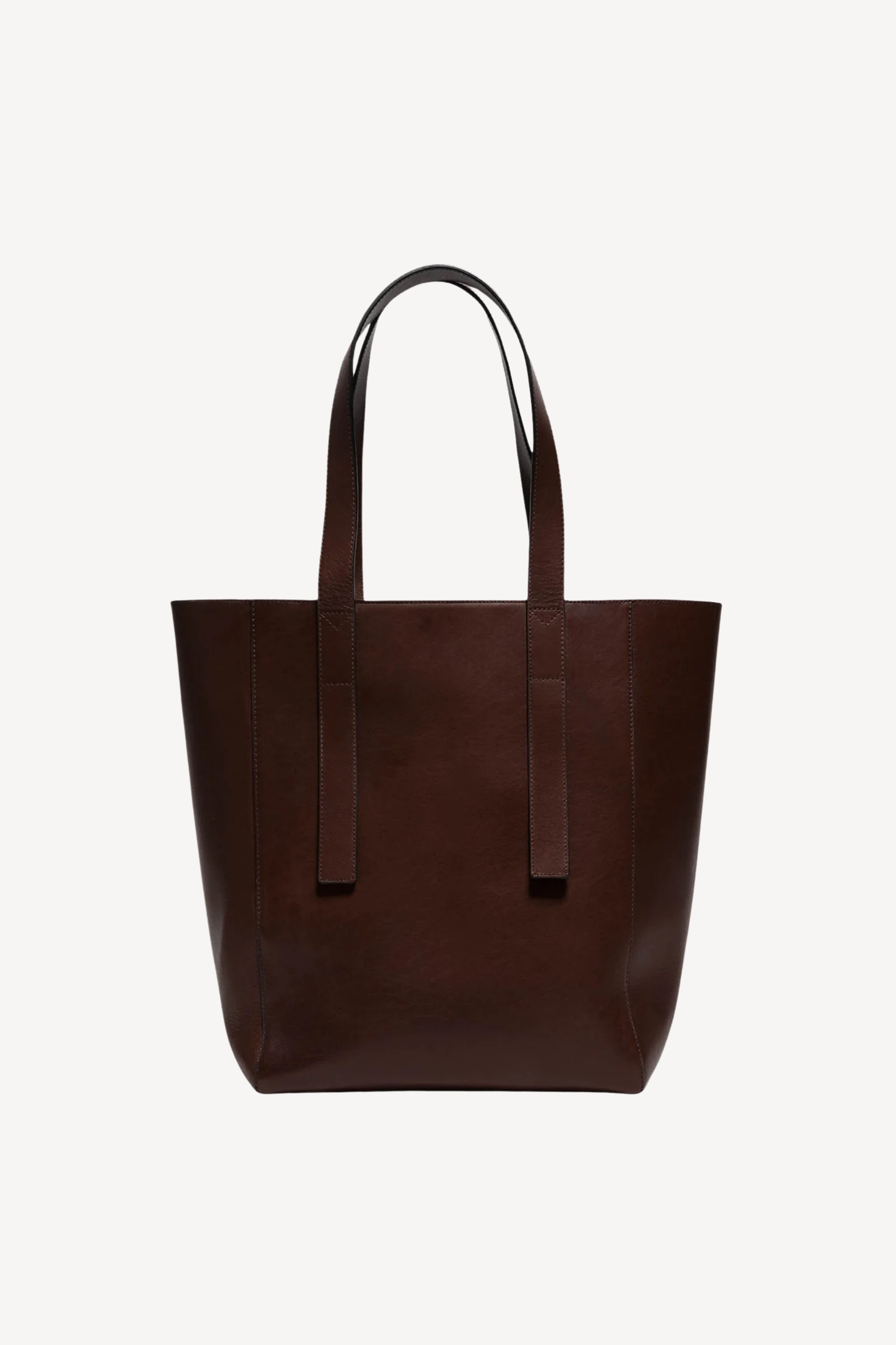 Seveny Tote