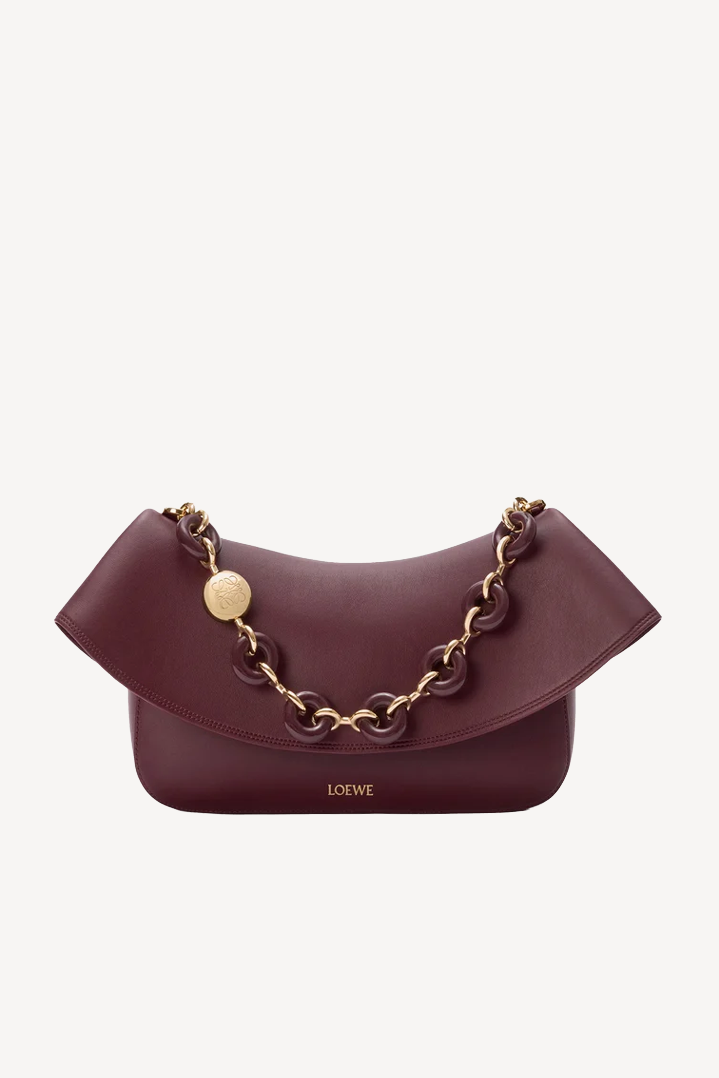 Ola Bag