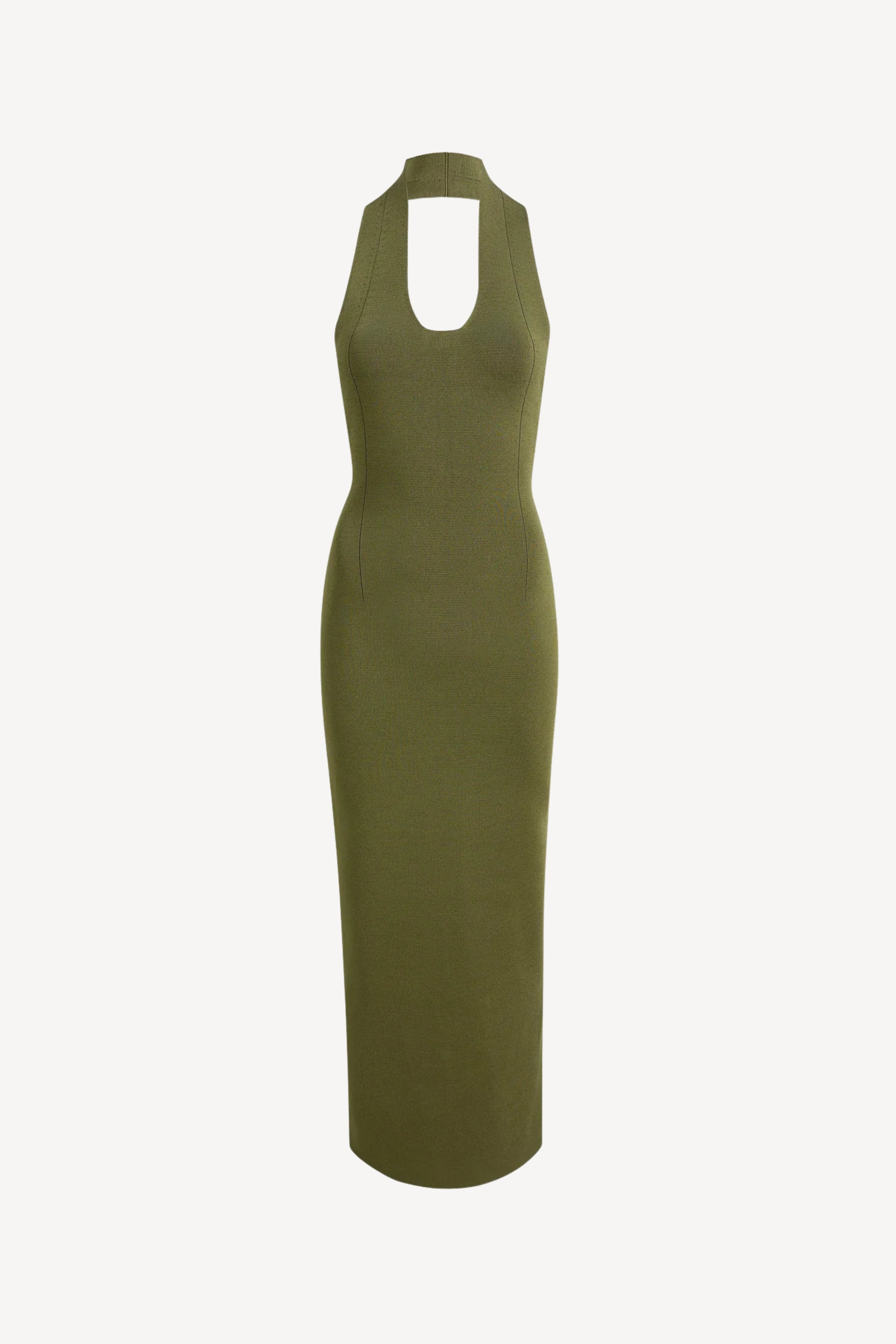 Mahi Dress