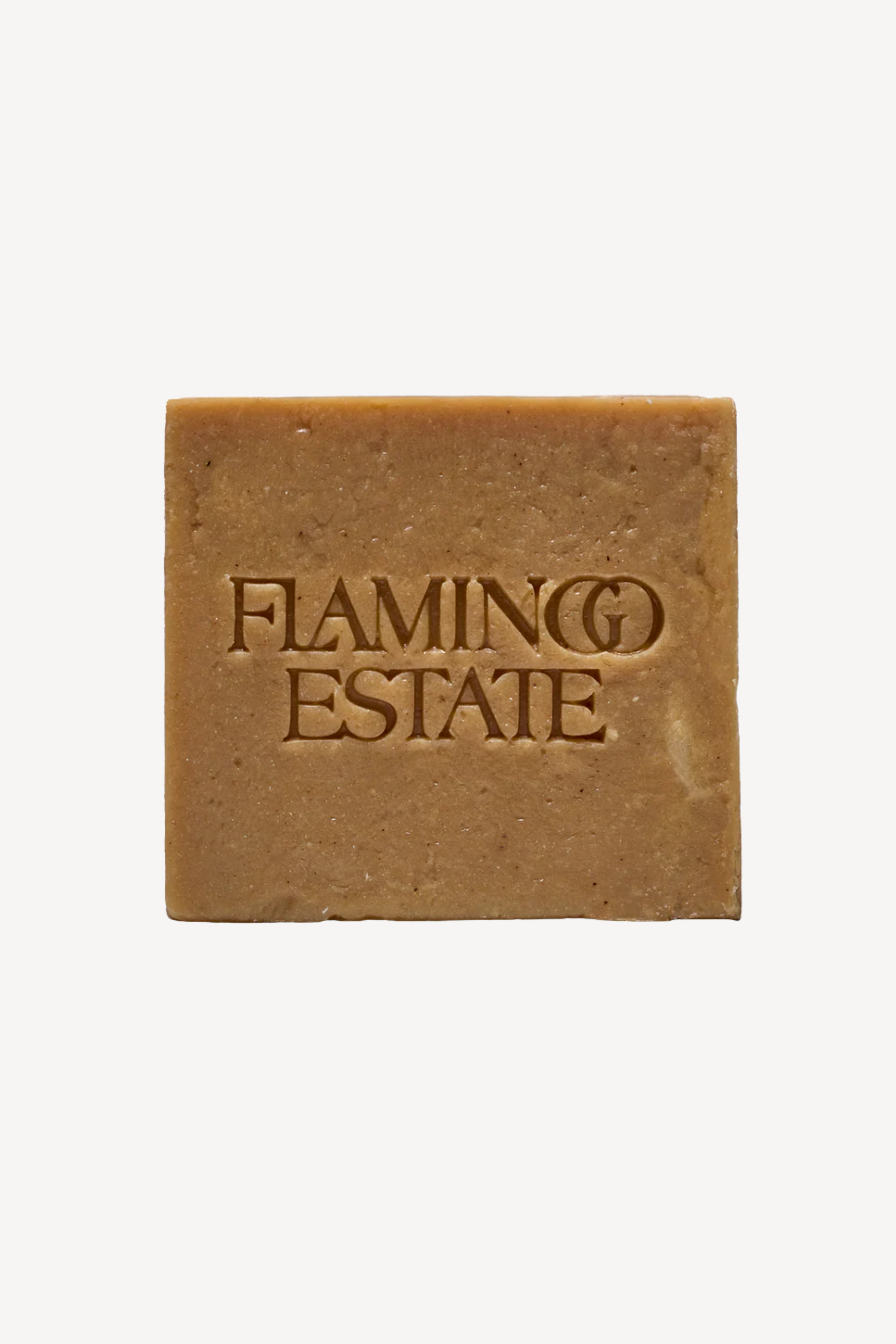 Manuka Honey Bar Soap