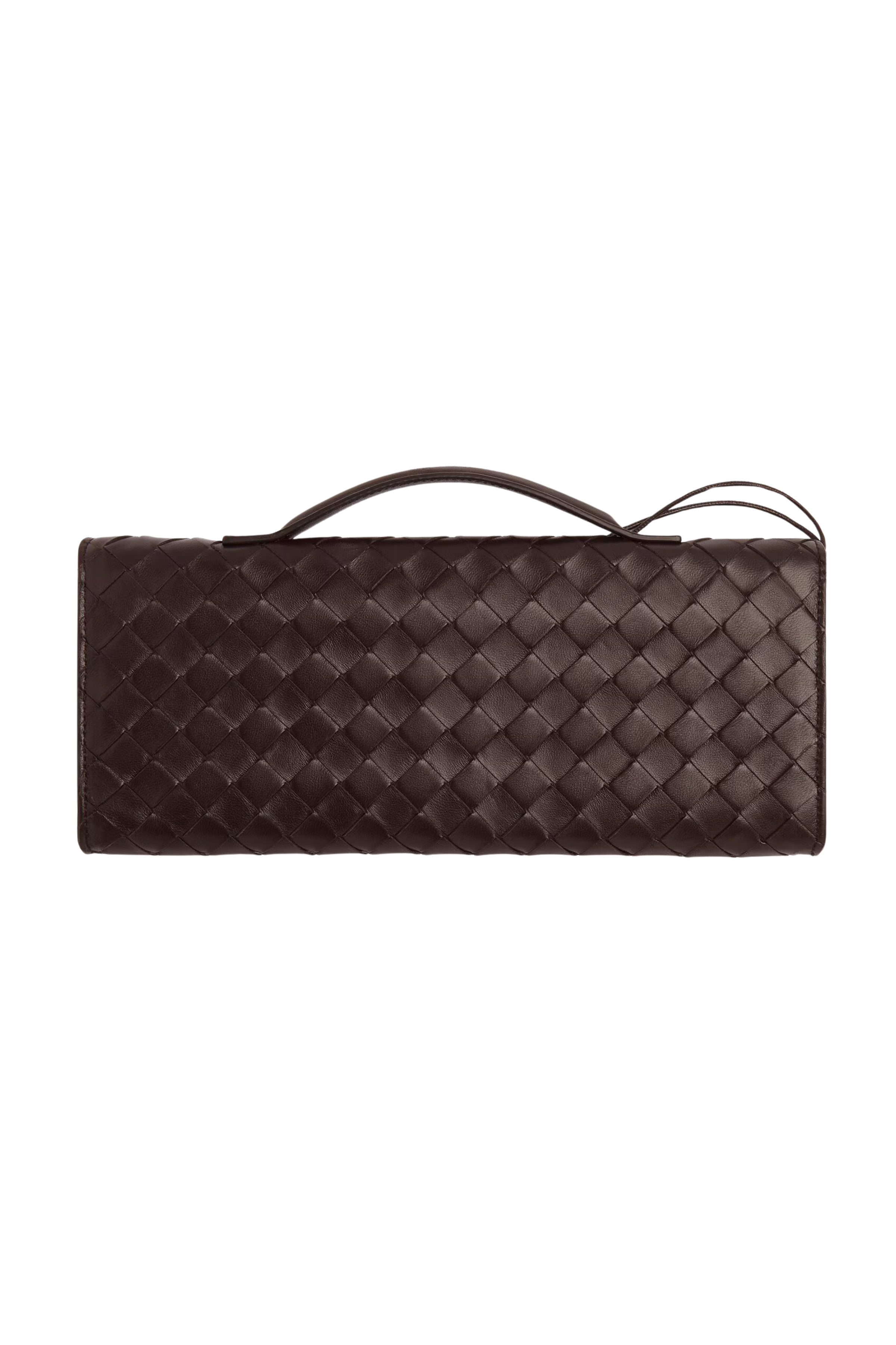 Andiamo Clutch