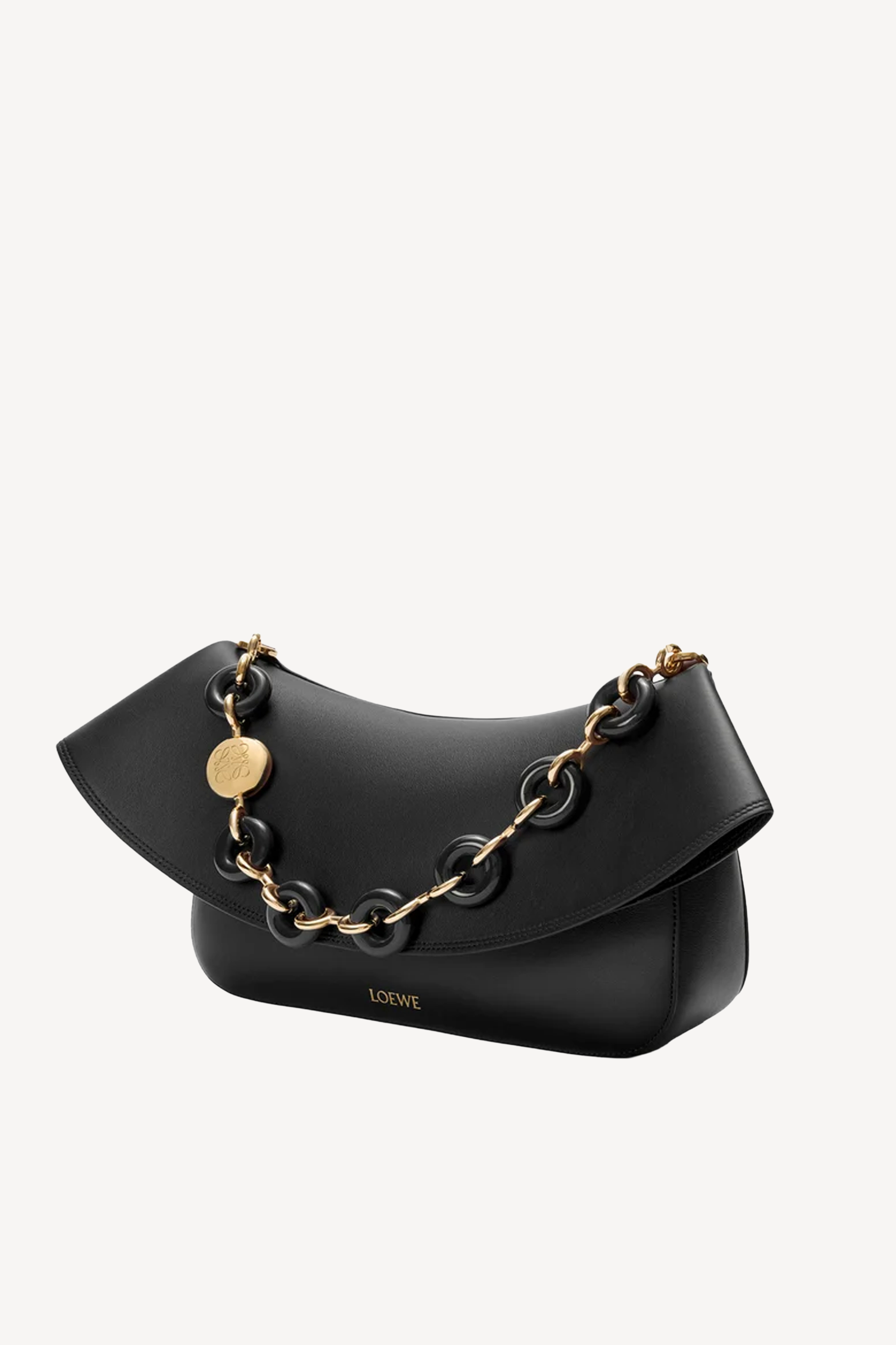 Ola Bag