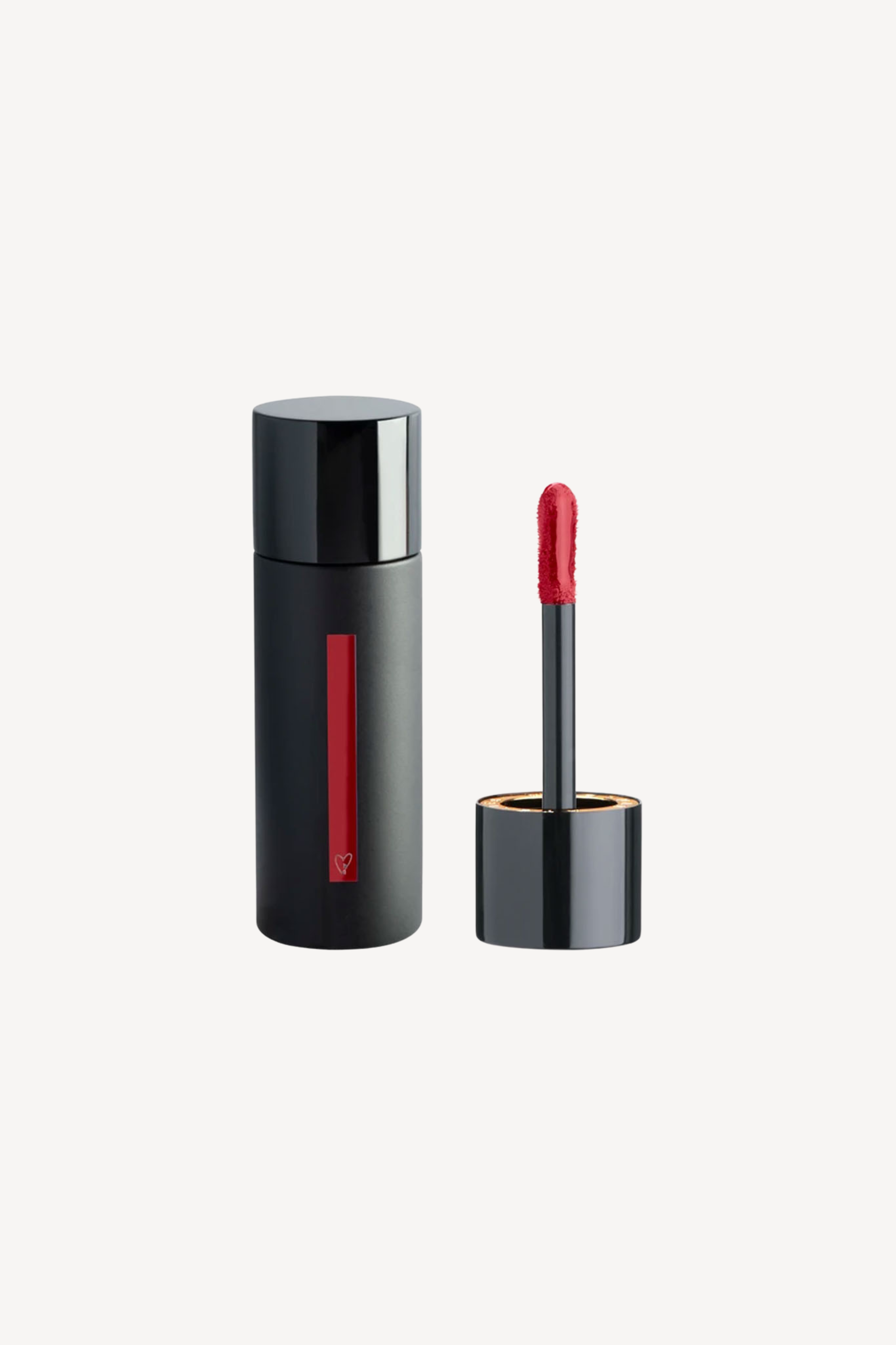 Pipsqueak Liquid Lip Balm