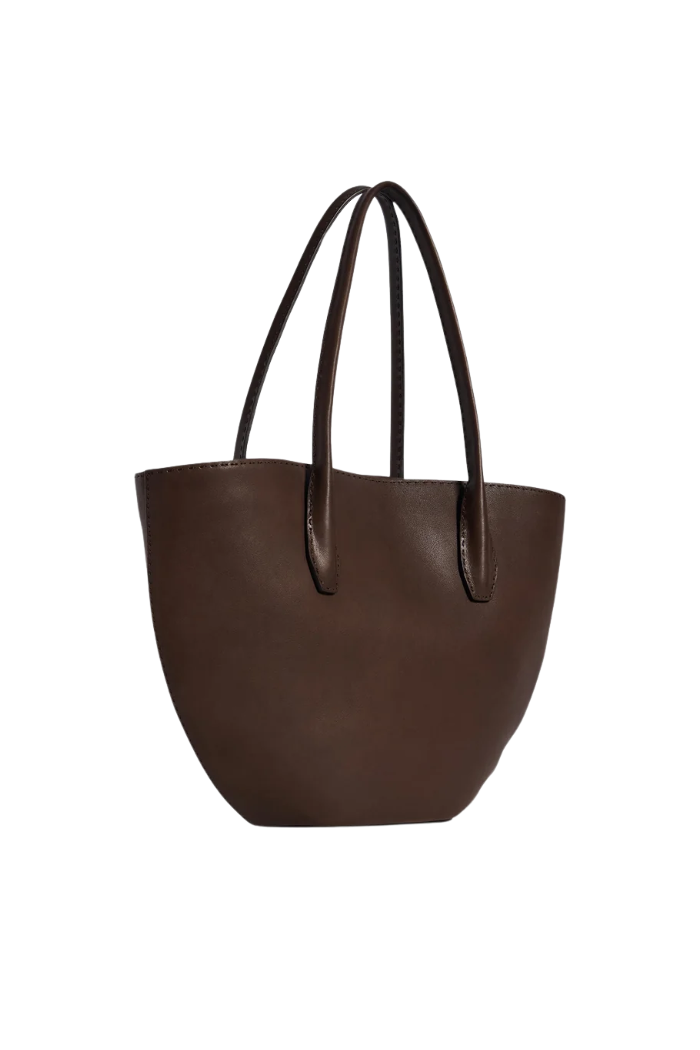 Alger Tote