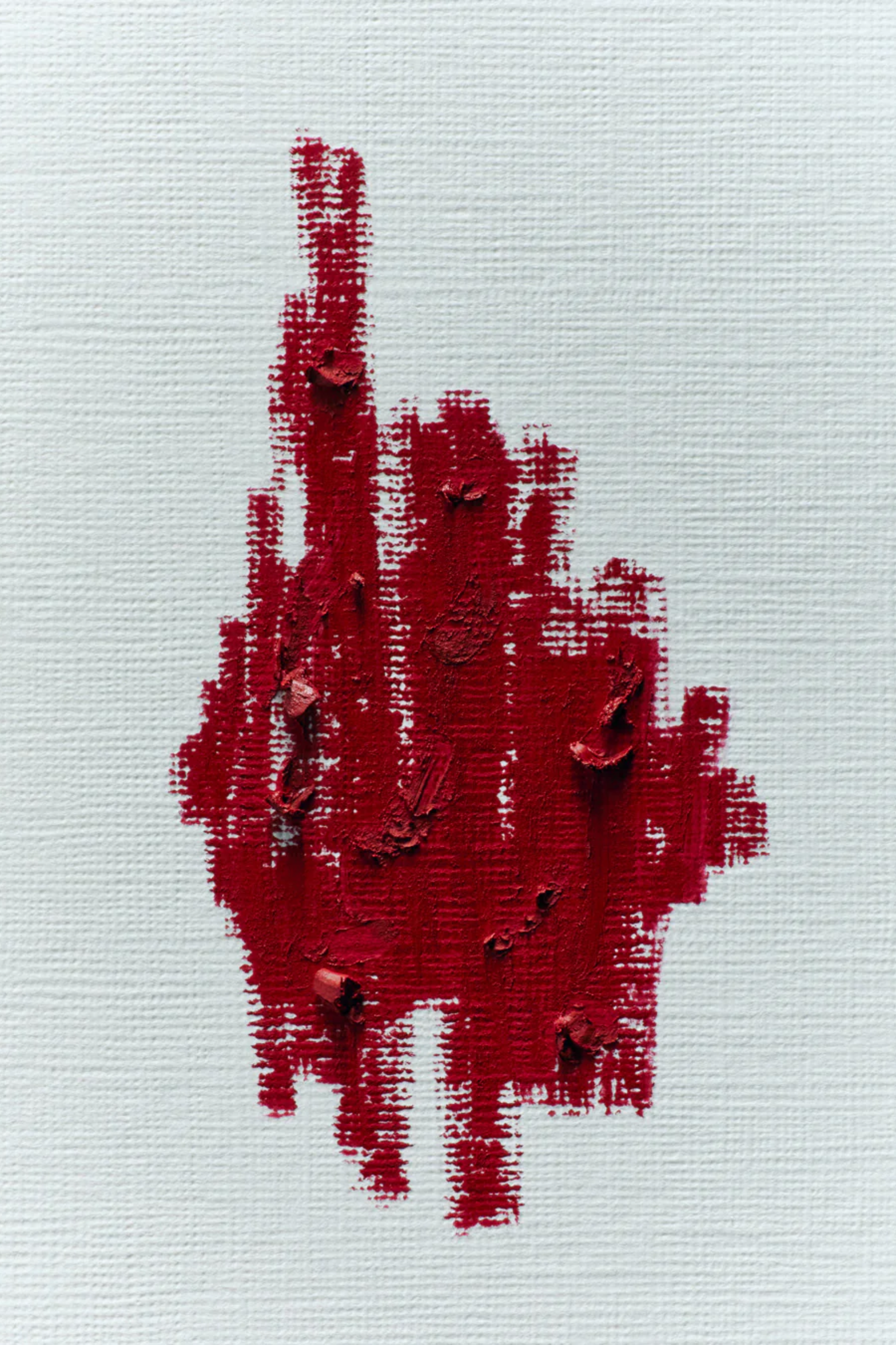 Smudge & Contour Lip Pencil