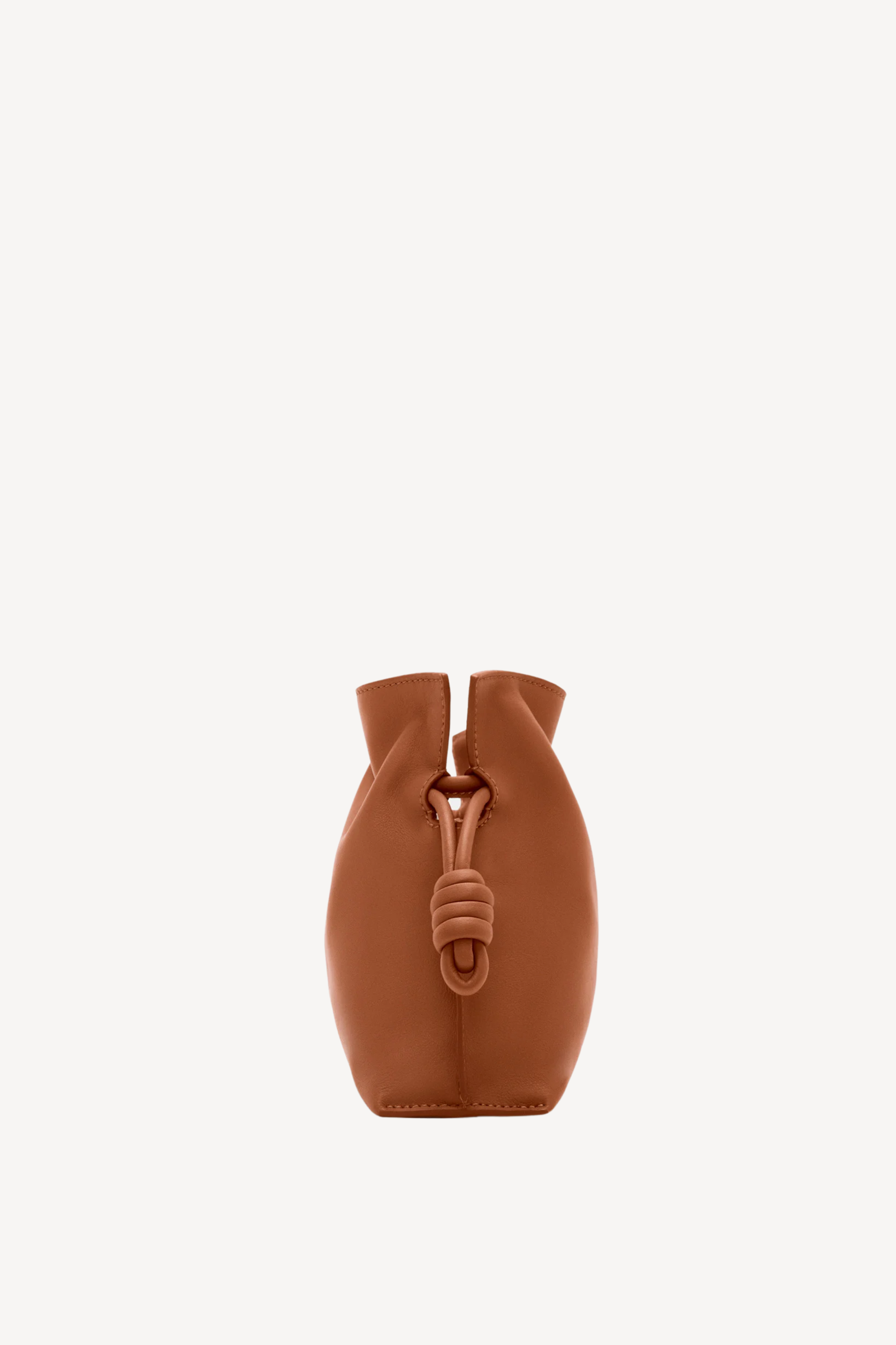 Flamenco Clutch Mini