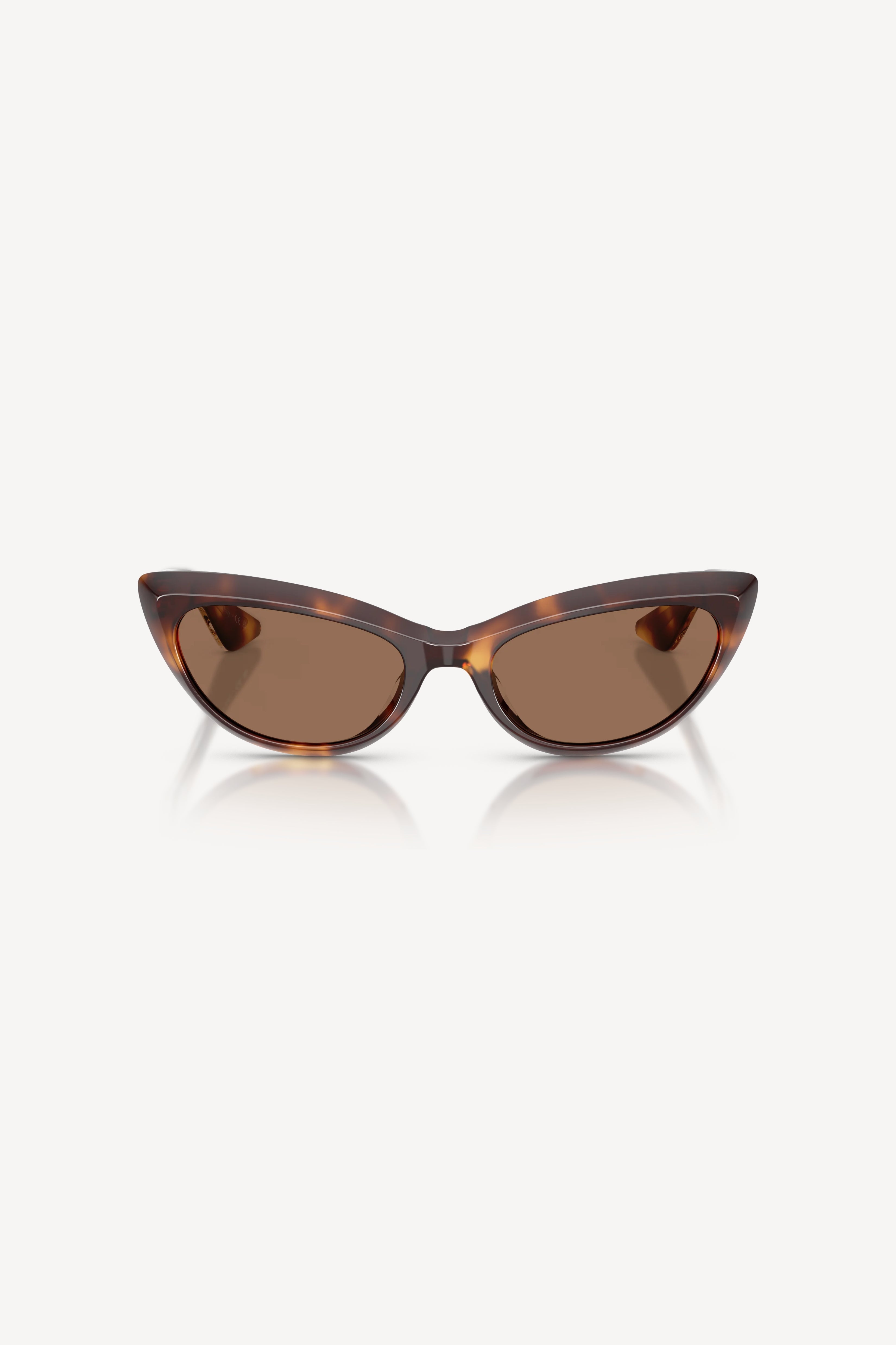 1963C Sunglasses