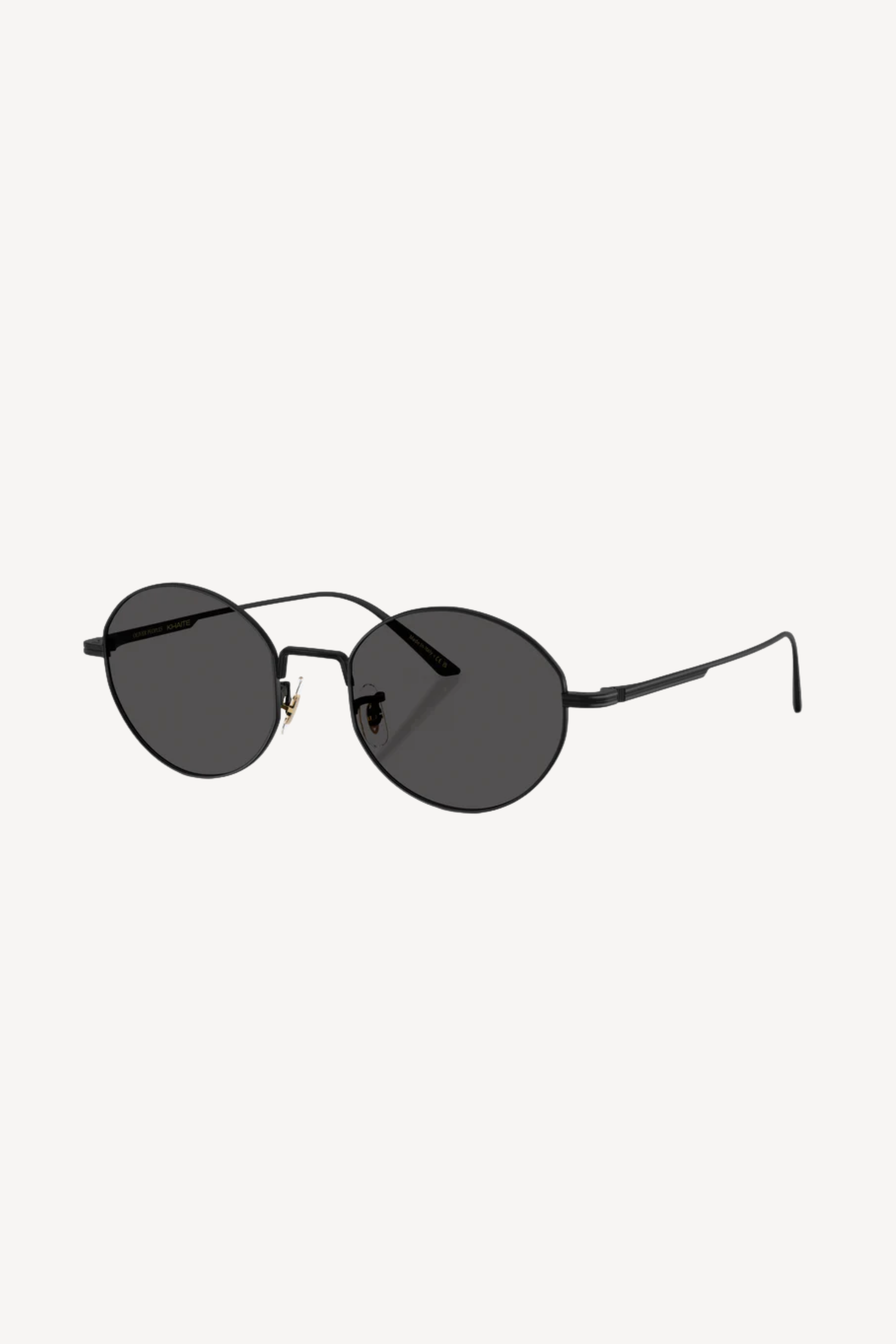 1994C Sunglasses