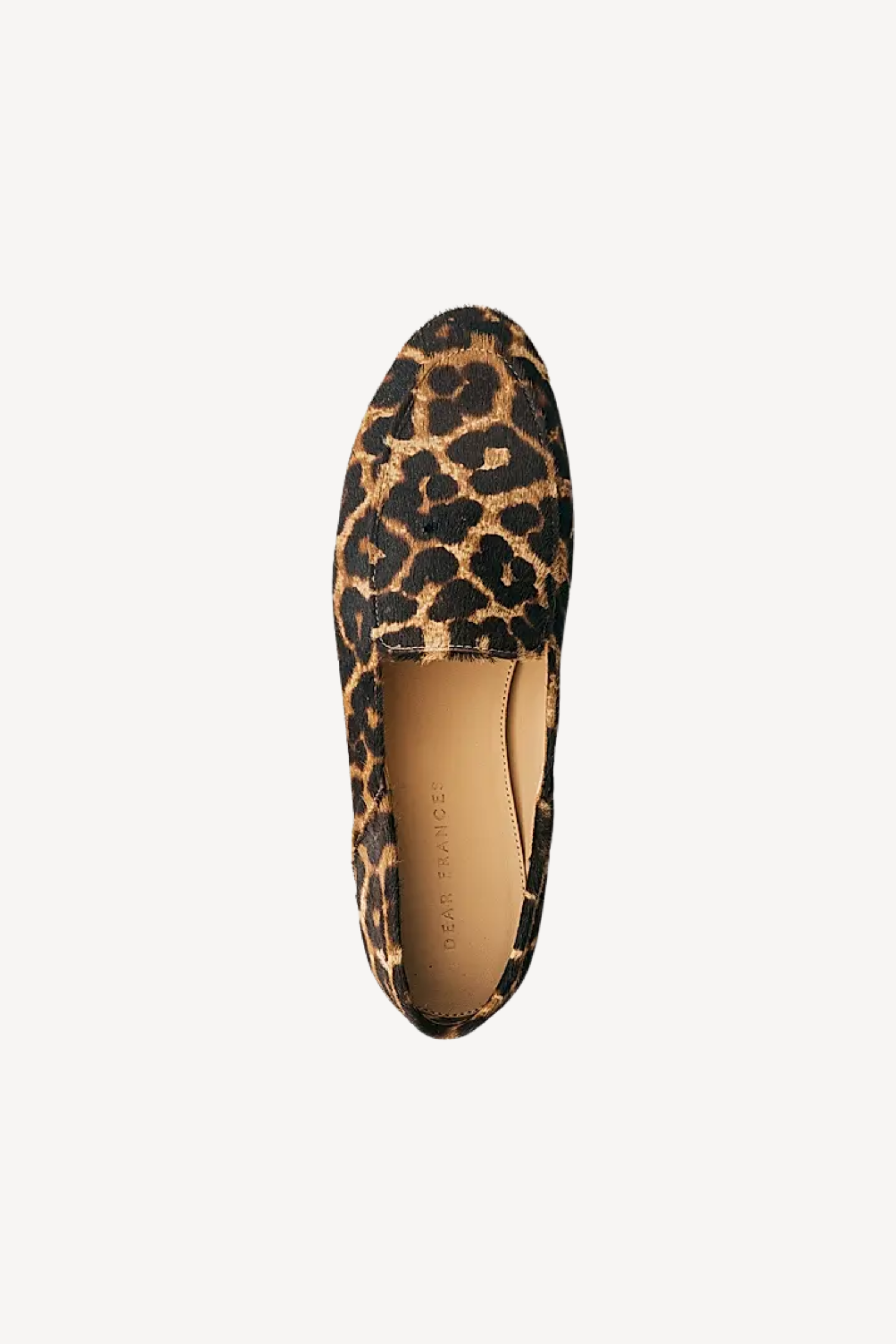 Gio Loafer
