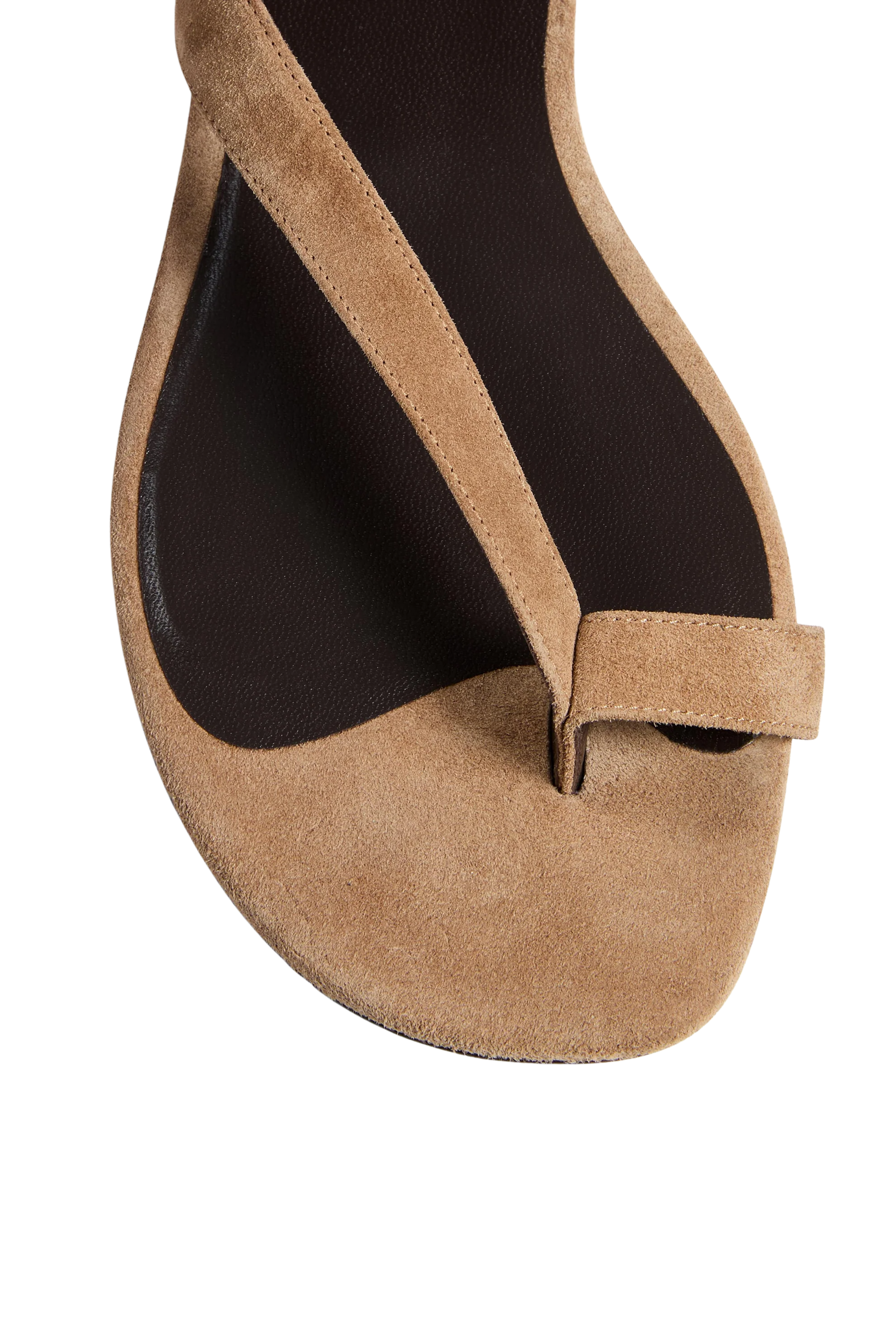 Aimee Strappy Sandal