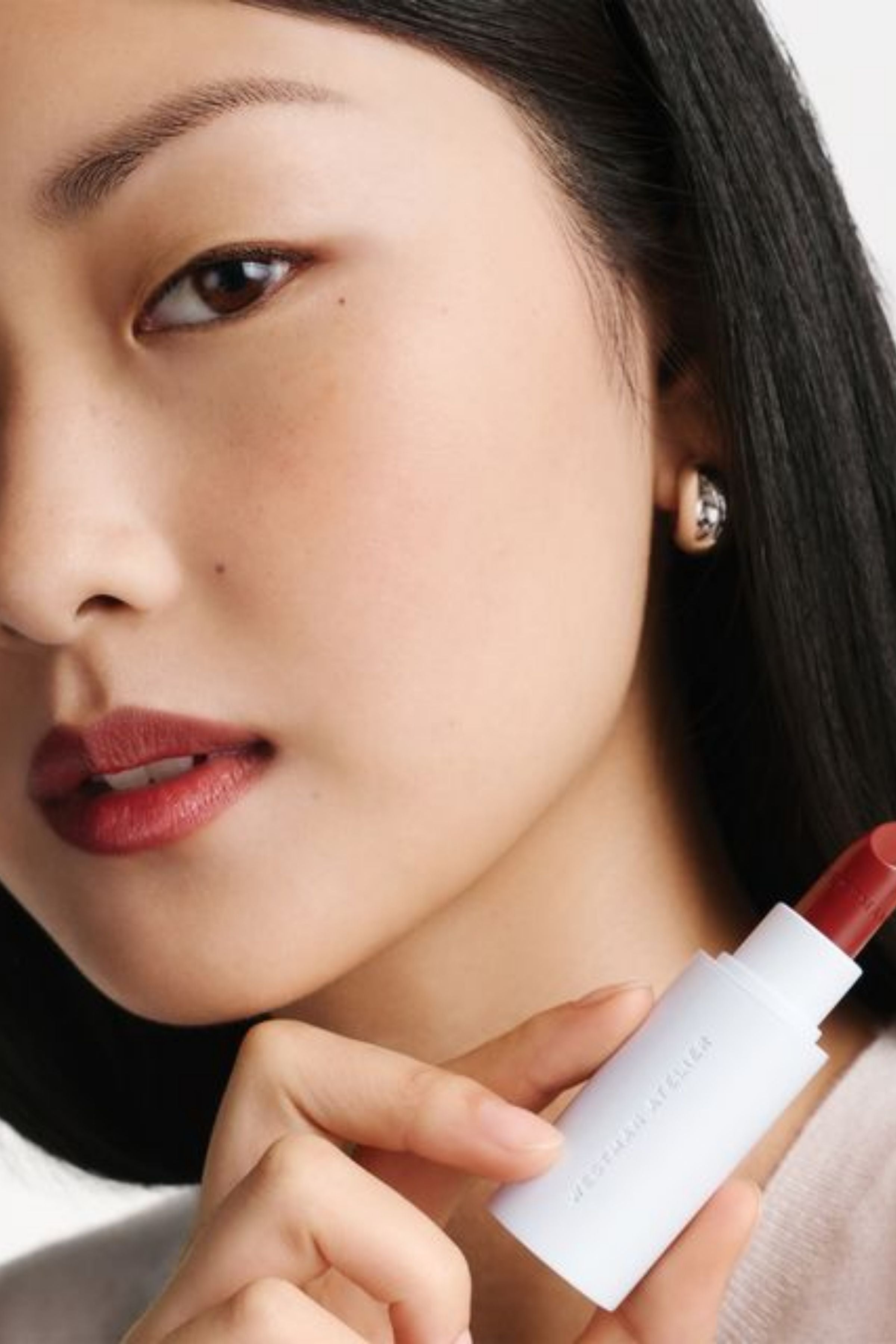 HydroBalm Tinted Lipstick