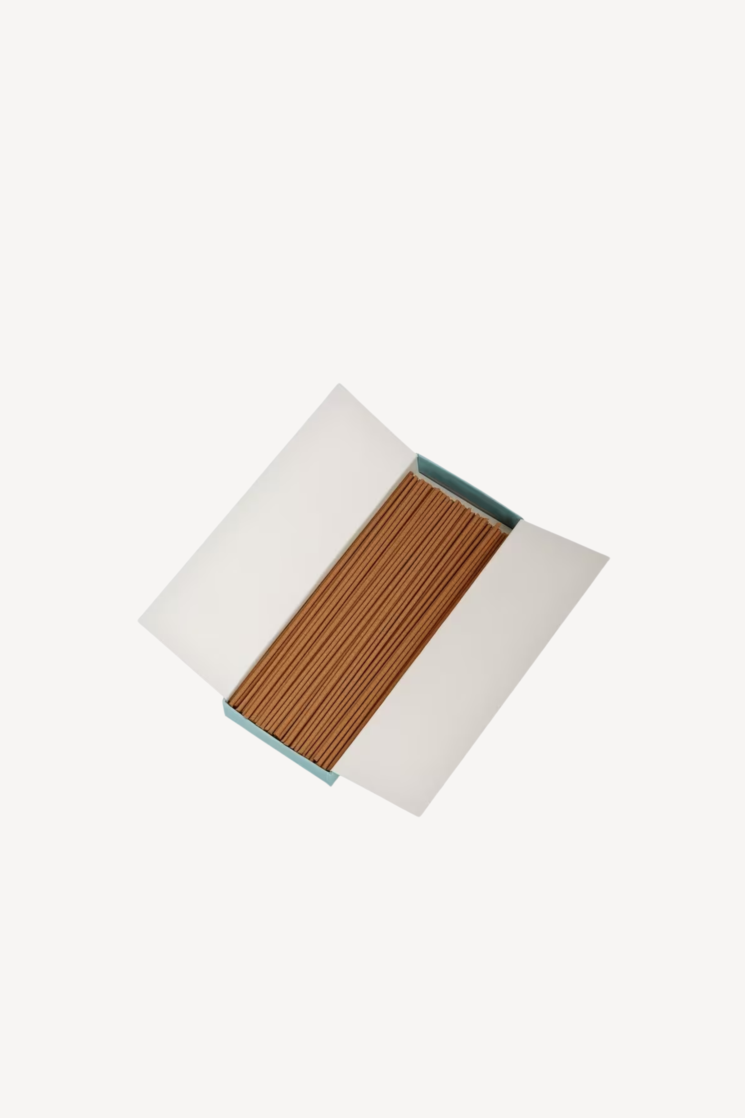 Grand Chalet Incense Sticks