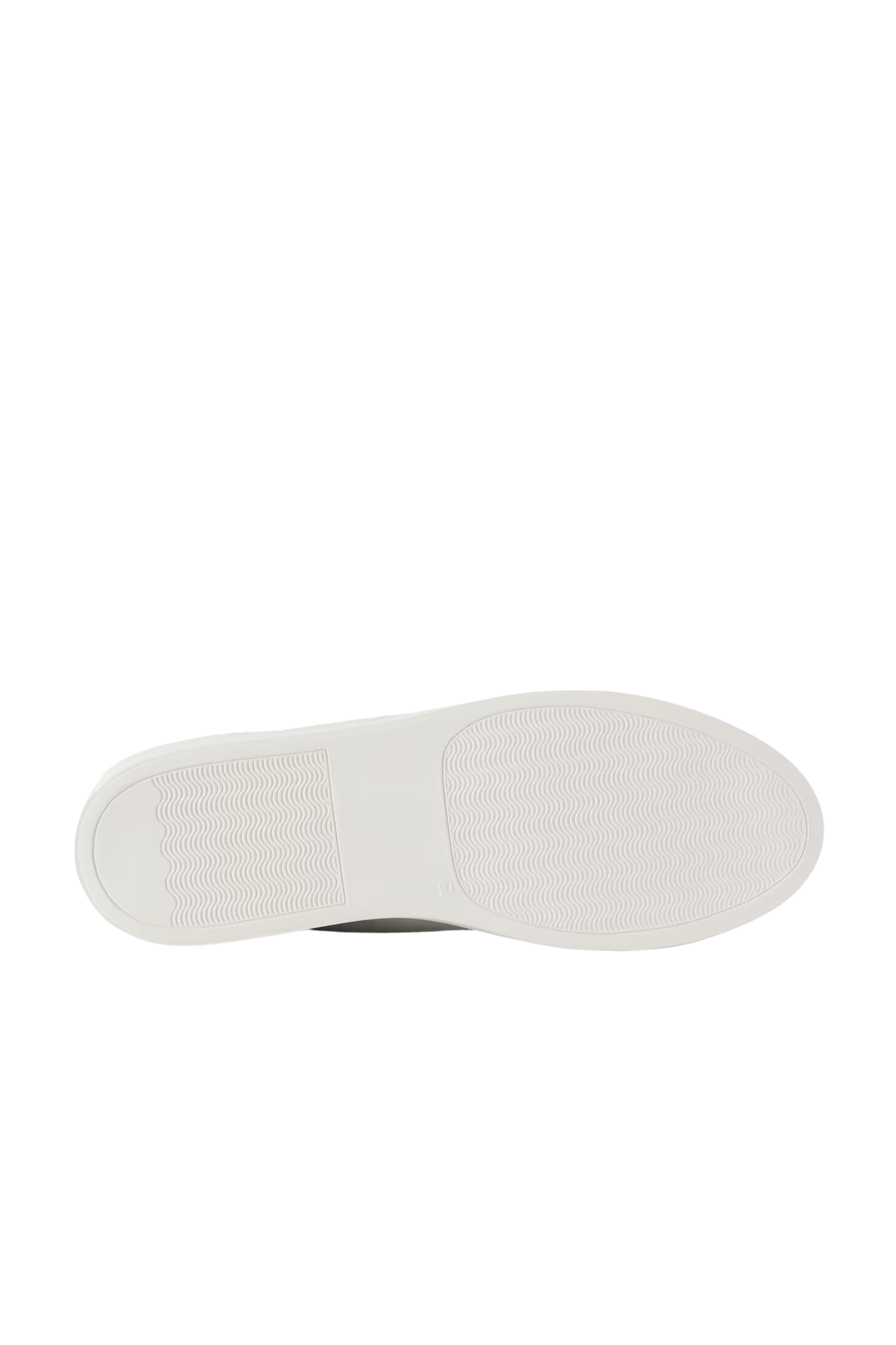 Achilles Sport
