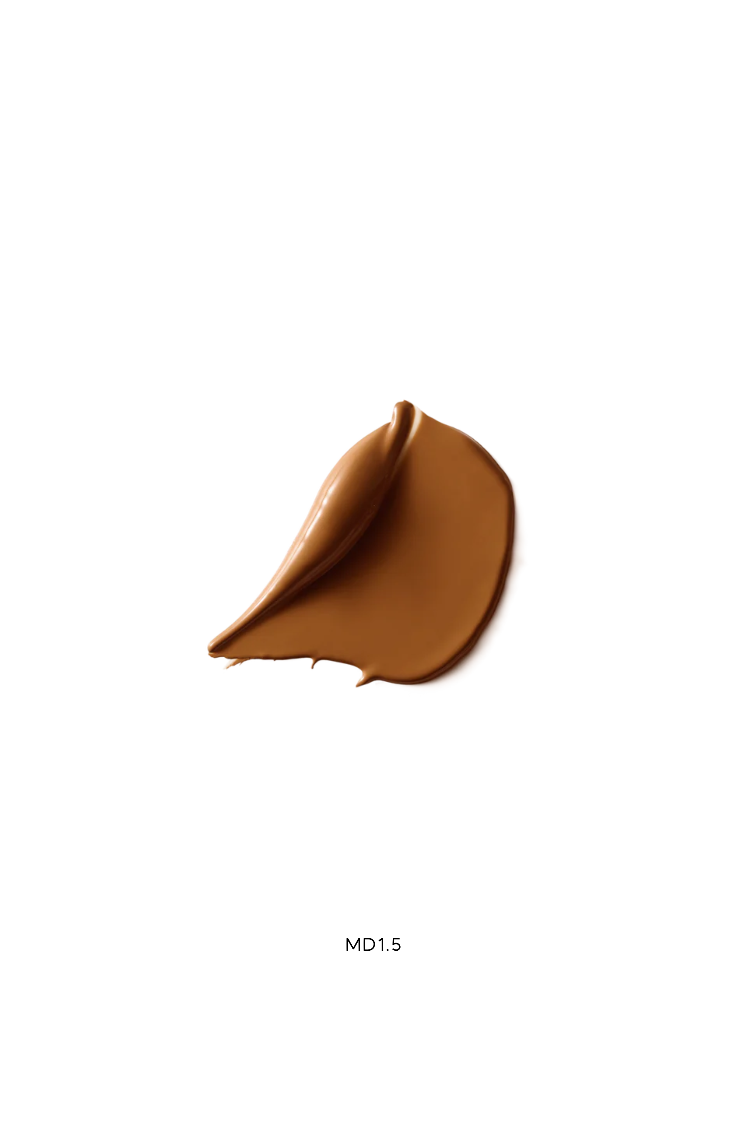 The Concealer Pen with TFC8®