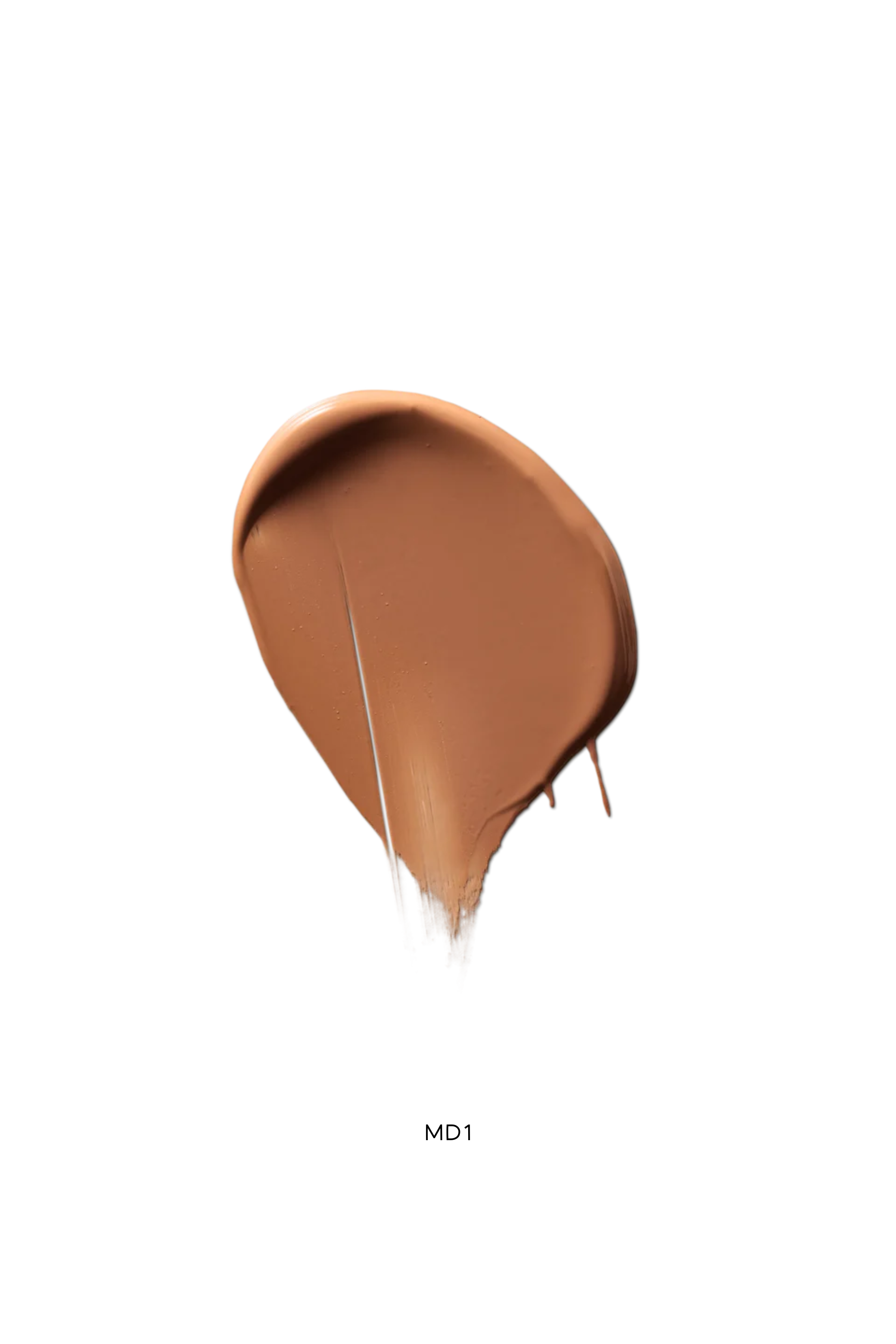 The Concealer Pen with TFC8®