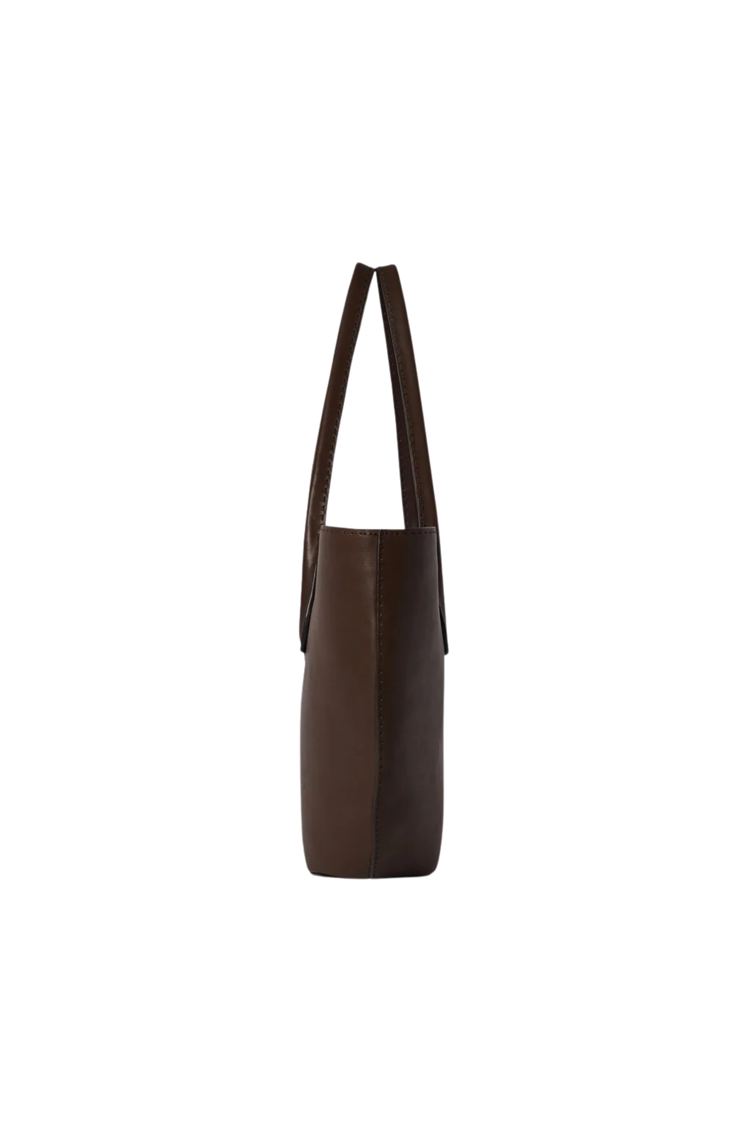 Alger Tote