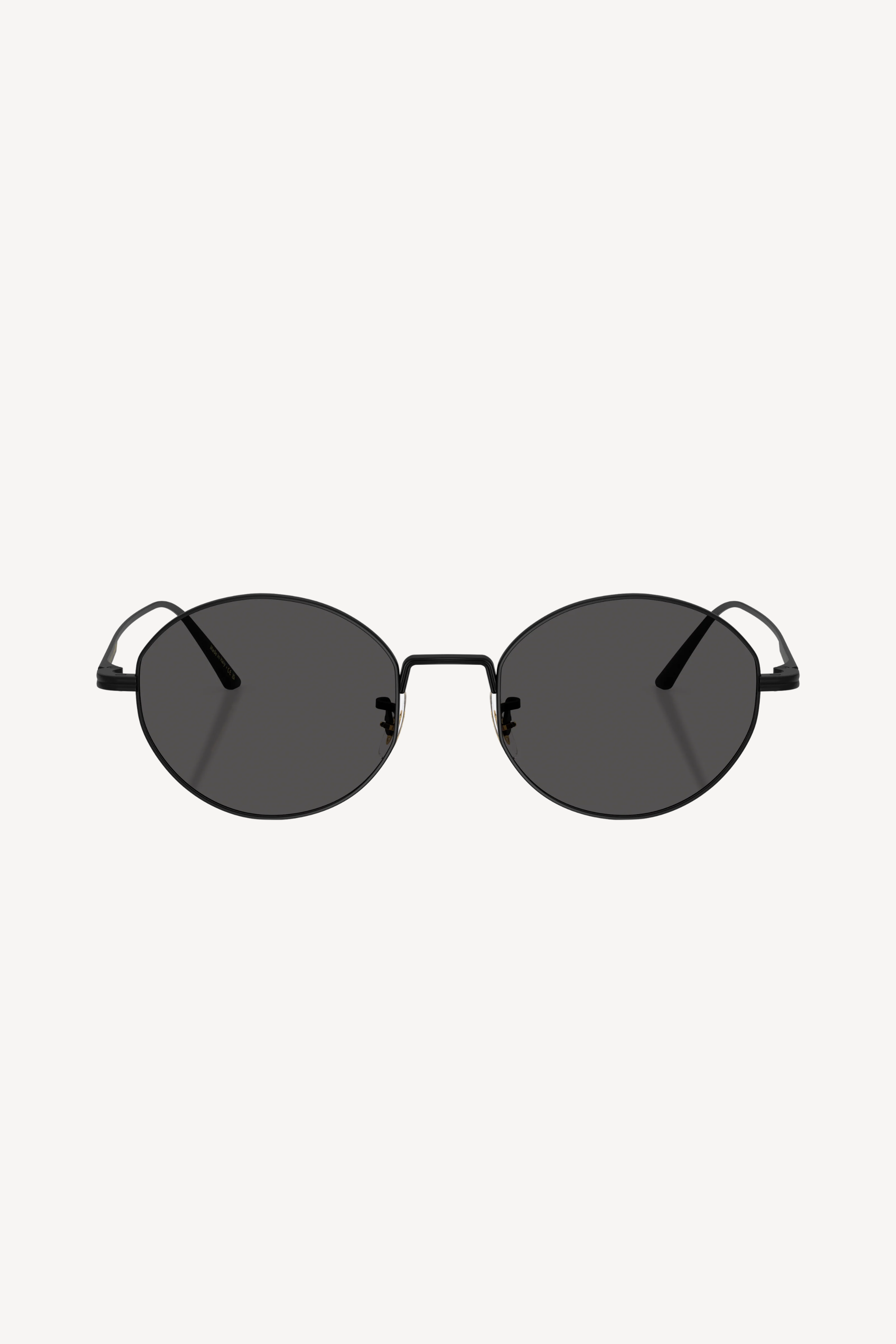 1994C Sunglasses