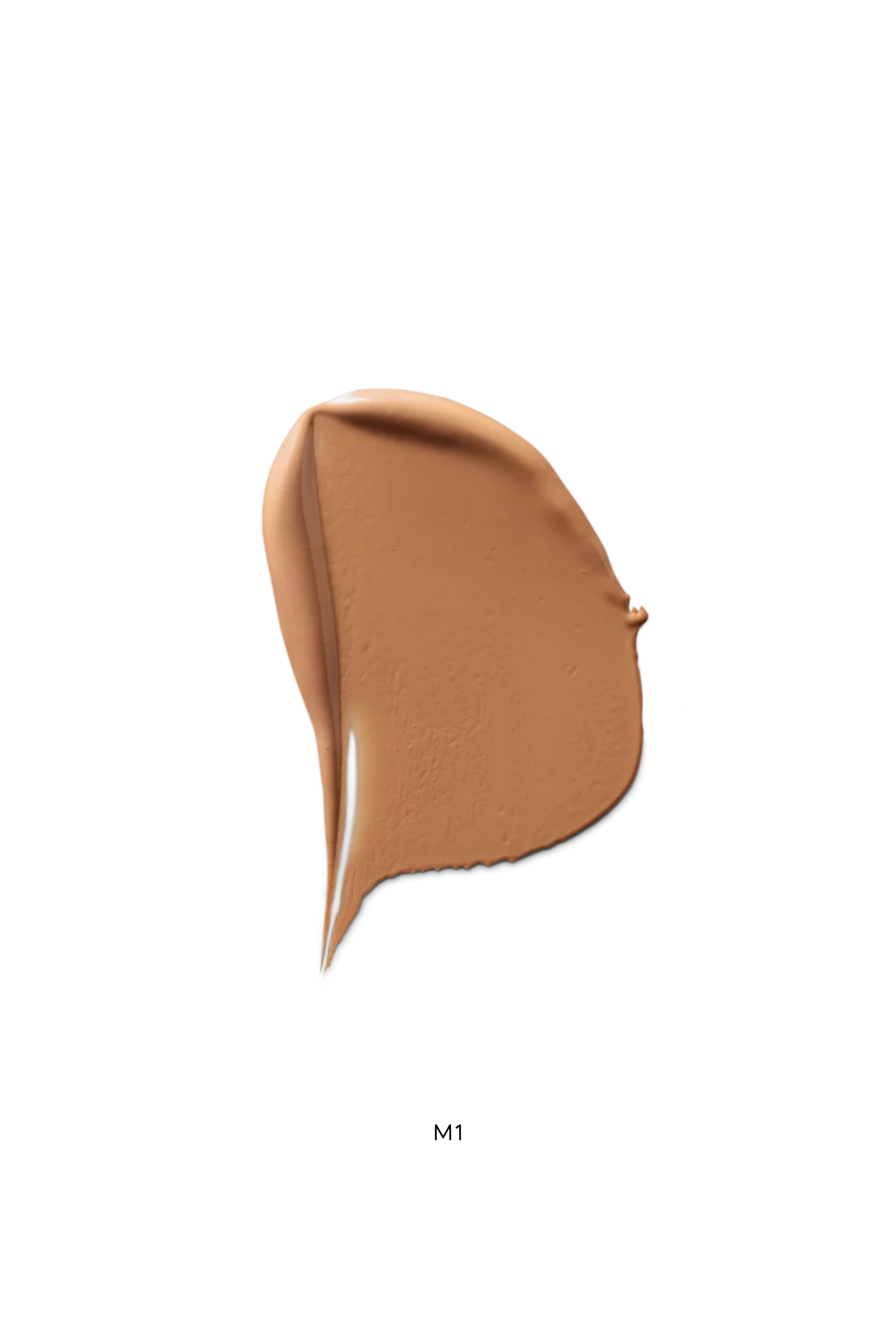 The Concealer Pen with TFC8®