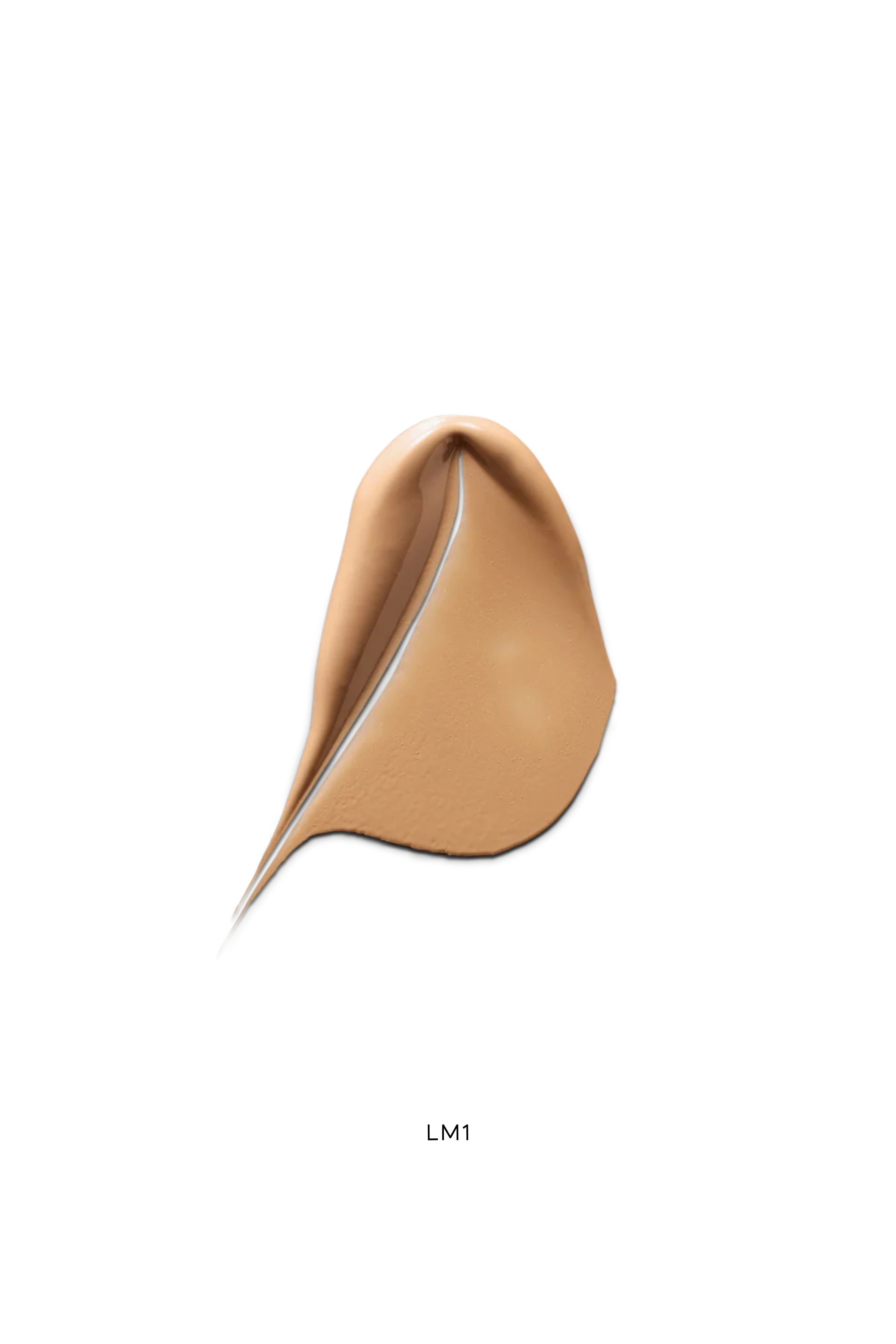 The Concealer Pen with TFC8®