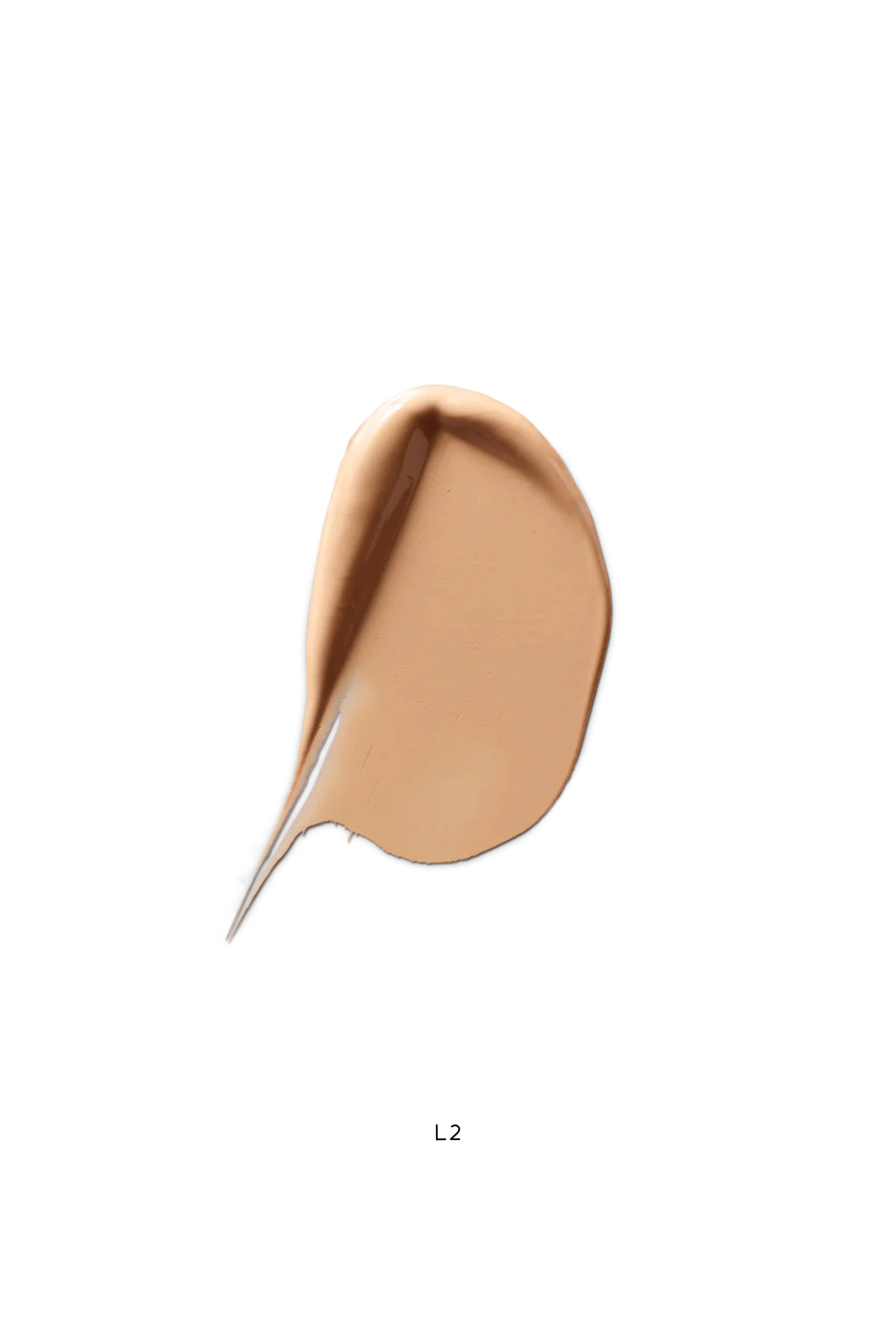 The Concealer Pen with TFC8®