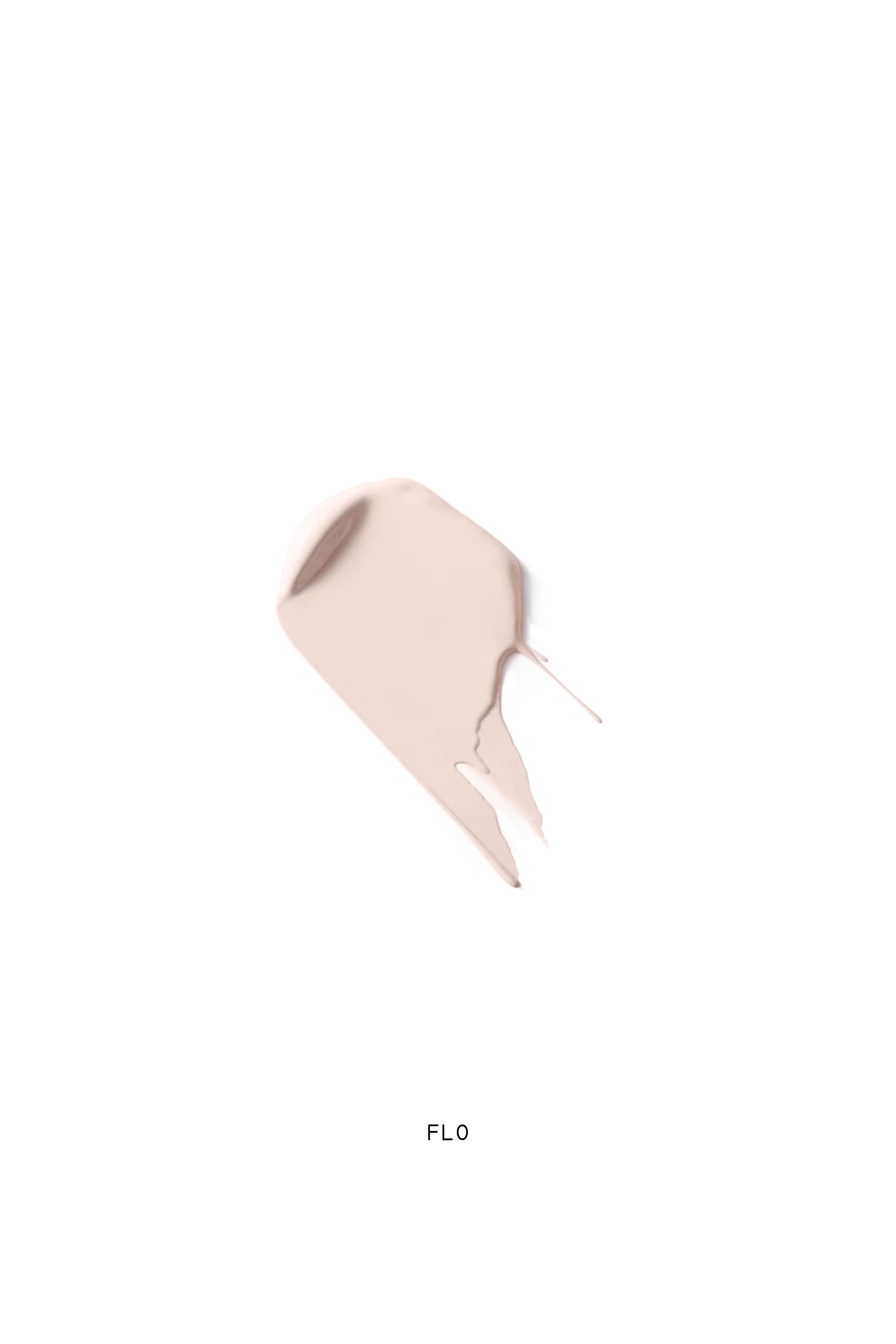 The Concealer Pen with TFC8®