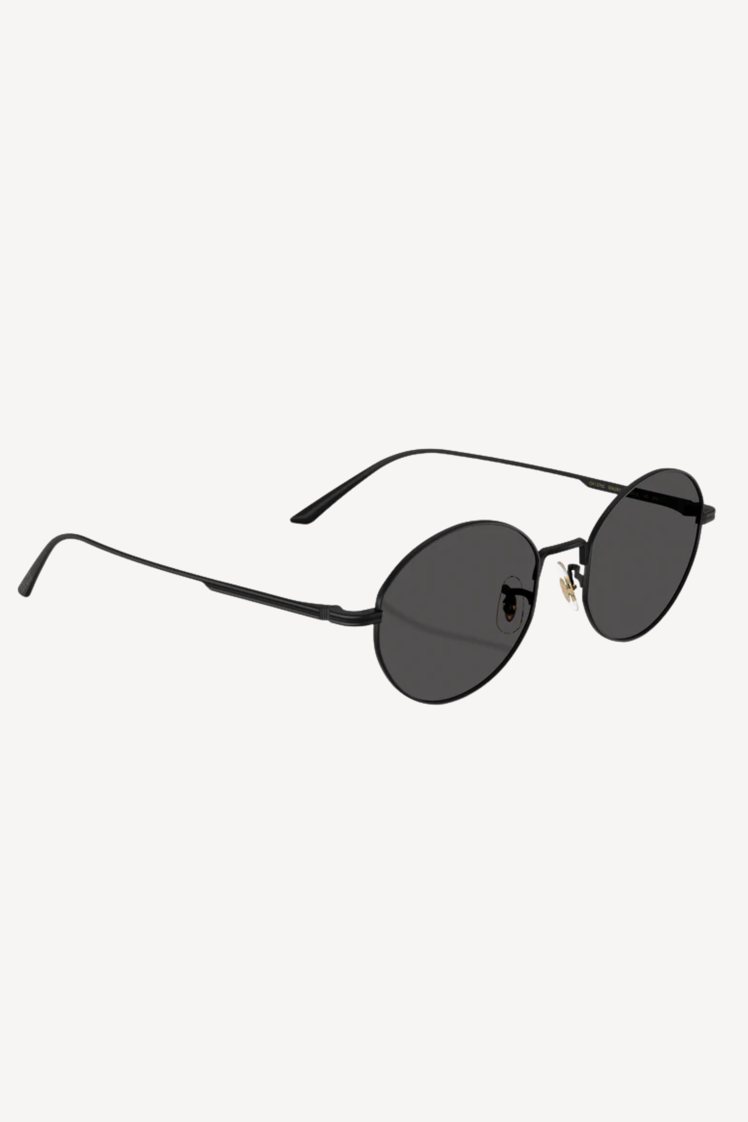 1994C Sunglasses