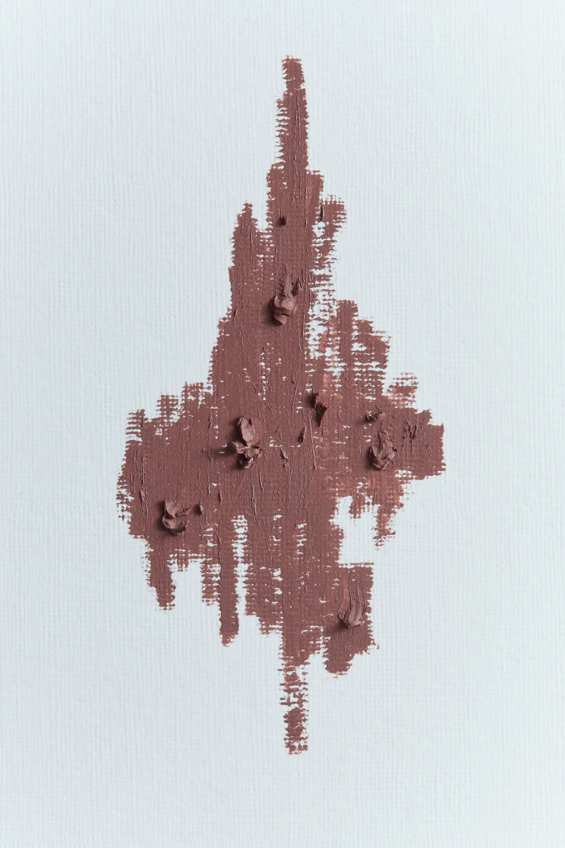 Smudge & Contour Lip Pencil