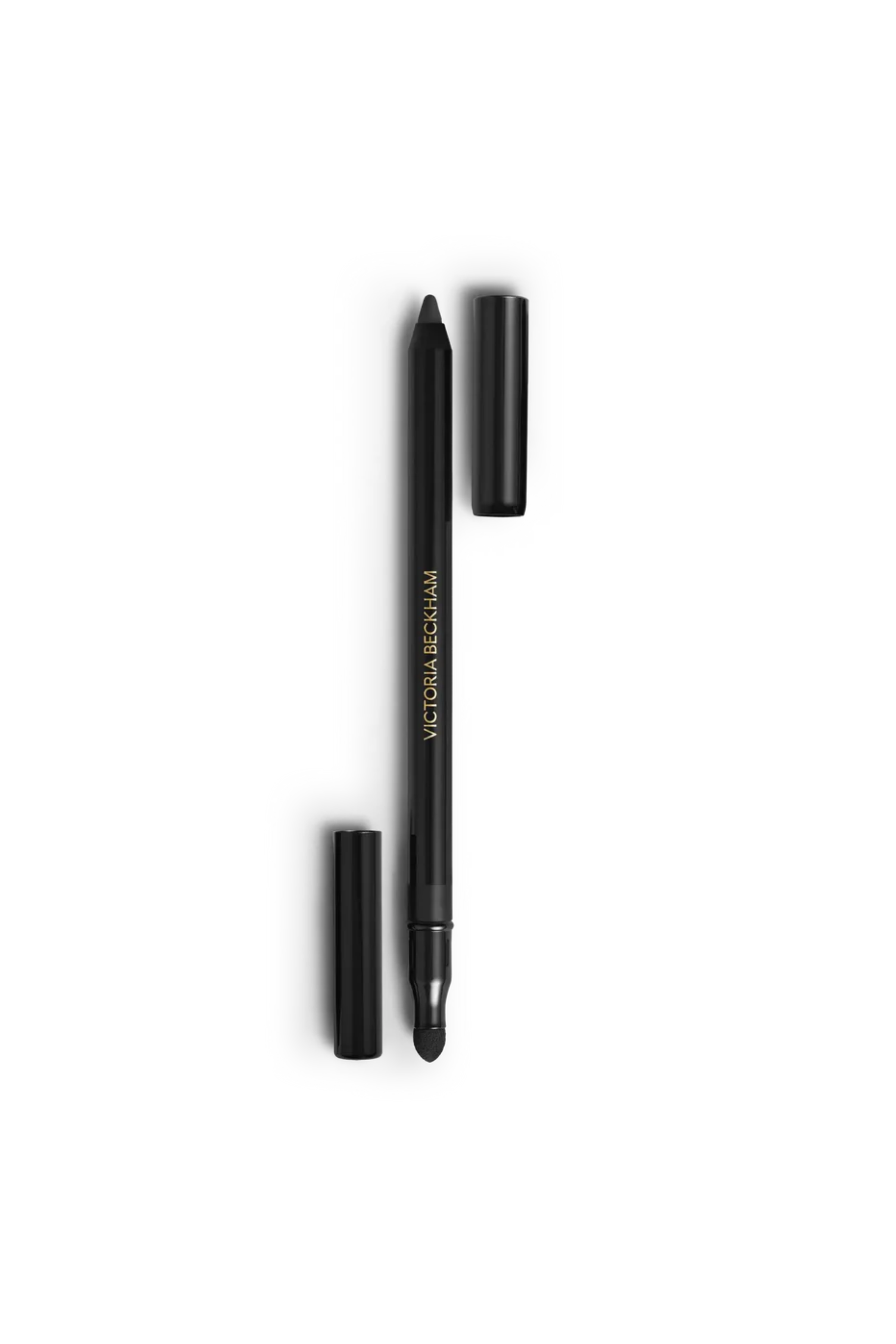 Satin Kajal Liner