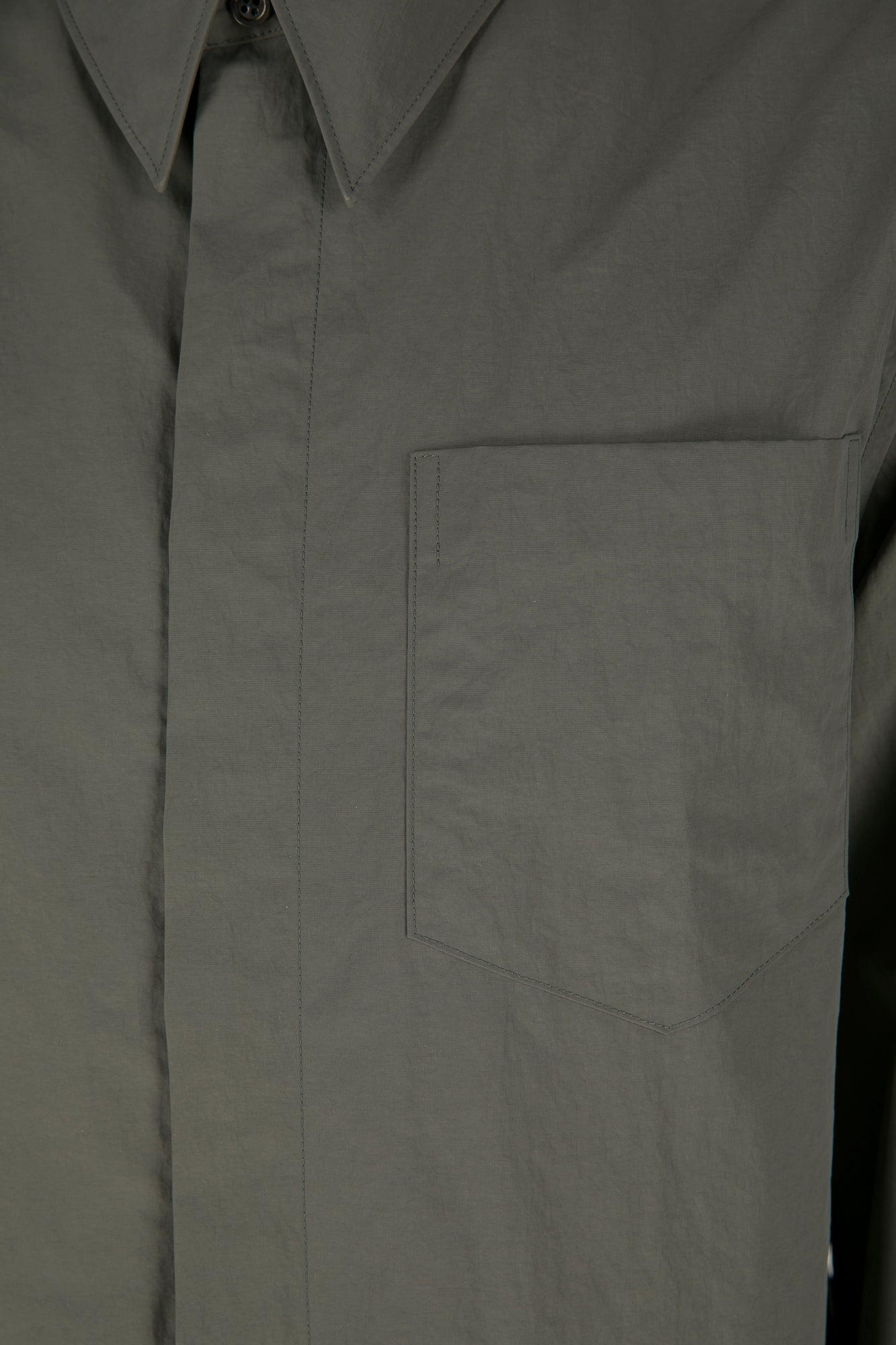 01035-CORRAN 3313 M.W.SHIRT