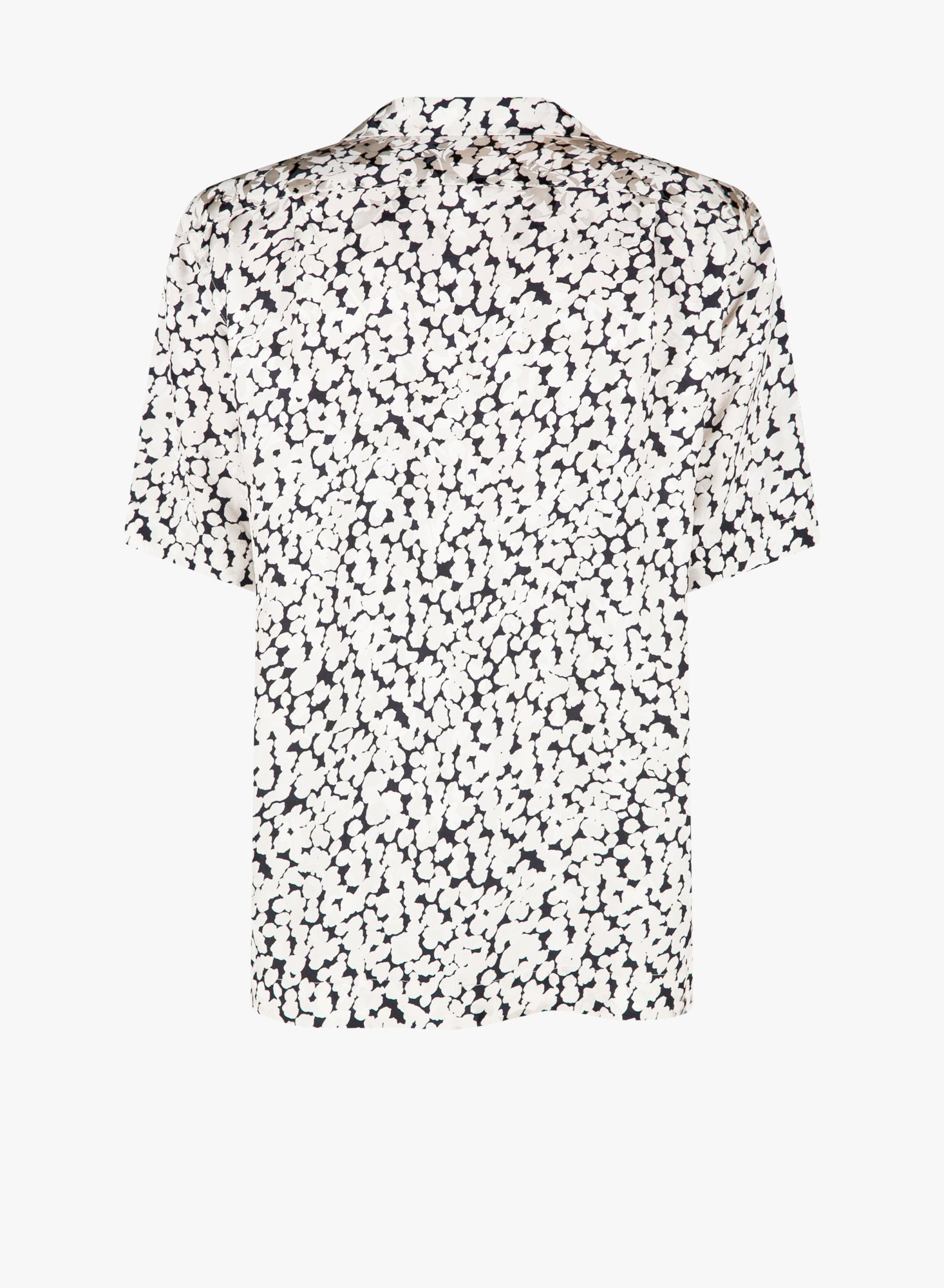 01310-CARLTONE 3030 M.W.SHIRT