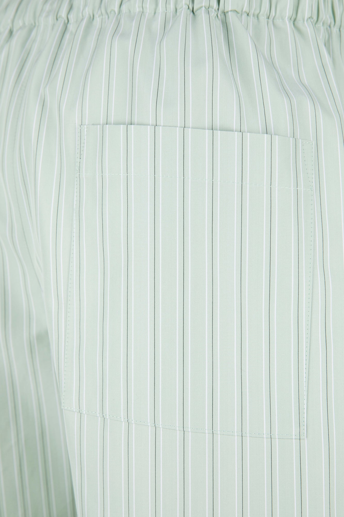 01800-PIPERI 3021 M.W.PANTS