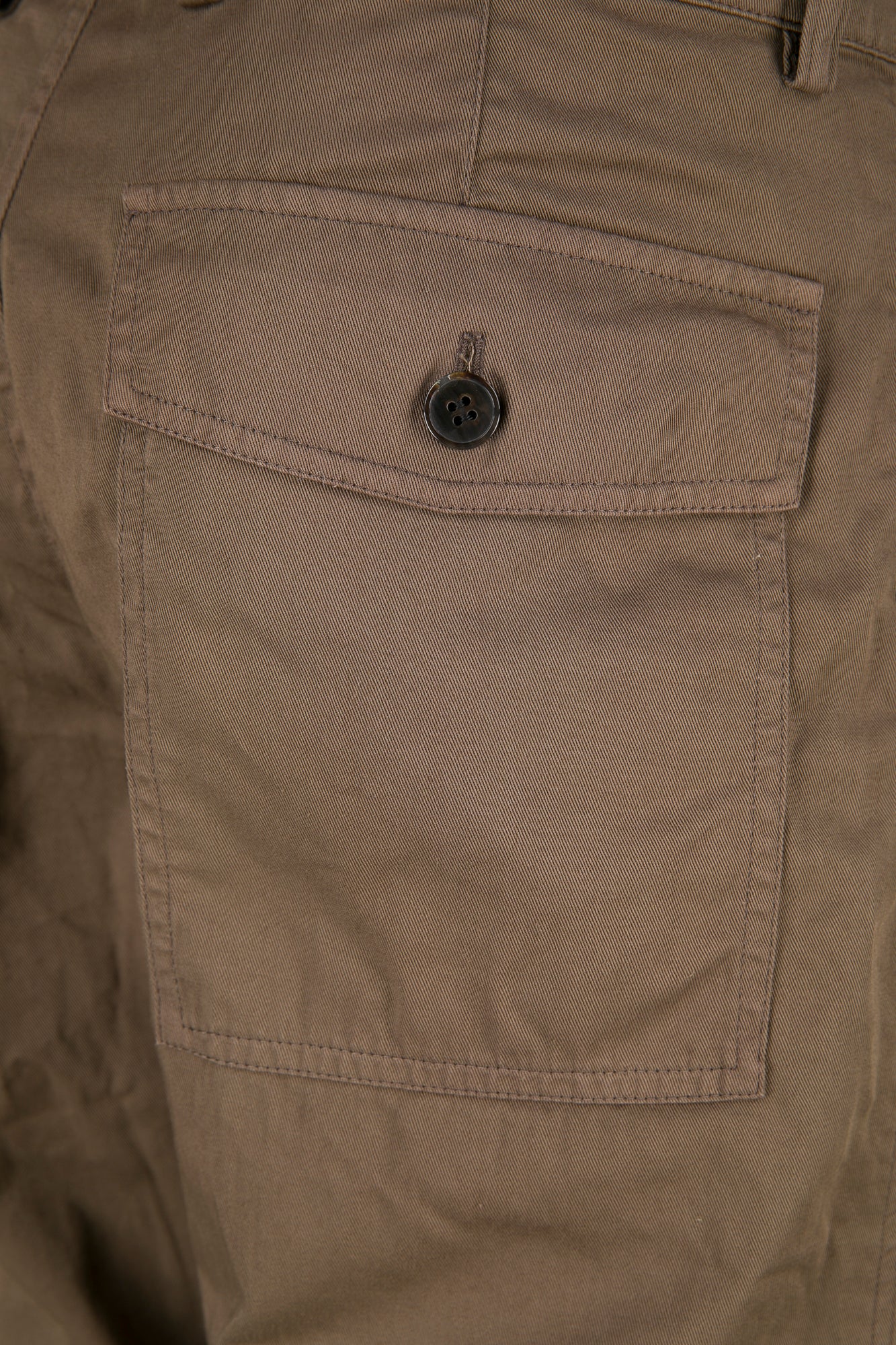 01700-PENWICK GD 3301 M.W.PANTS