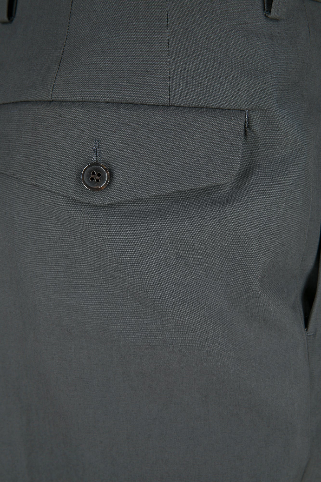 01430-PHOENIX 3309 M.W.PANTS