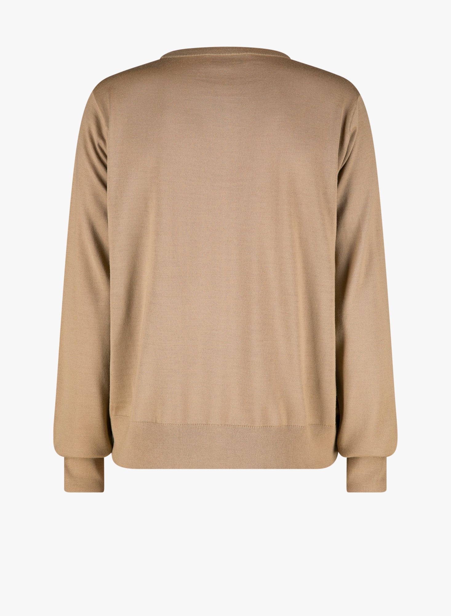 04020-MUCHAS 3700 M.K.SWEATER
