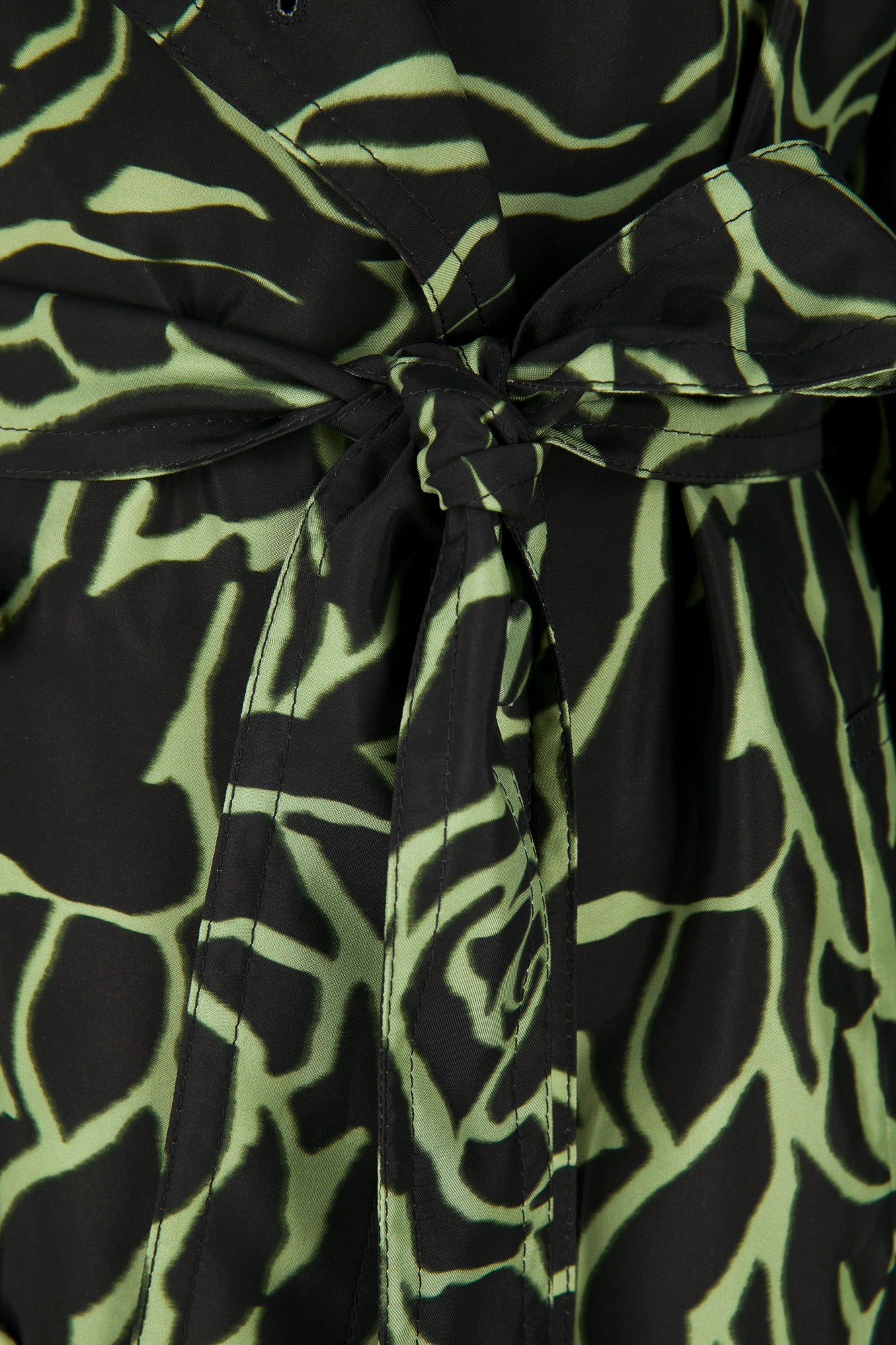 00040-ROLANA 3244 W.W.COAT