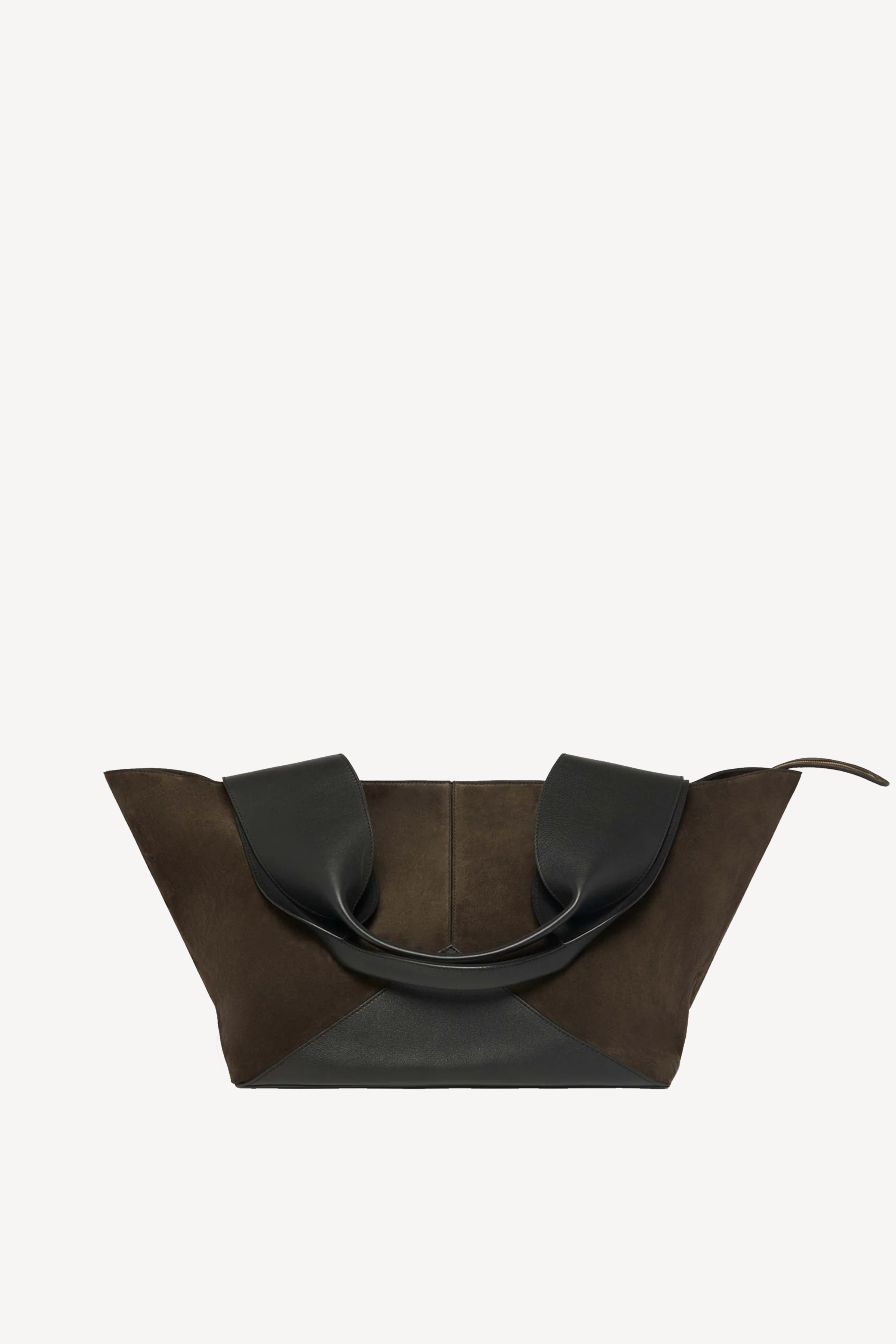 Market Weekend Bag