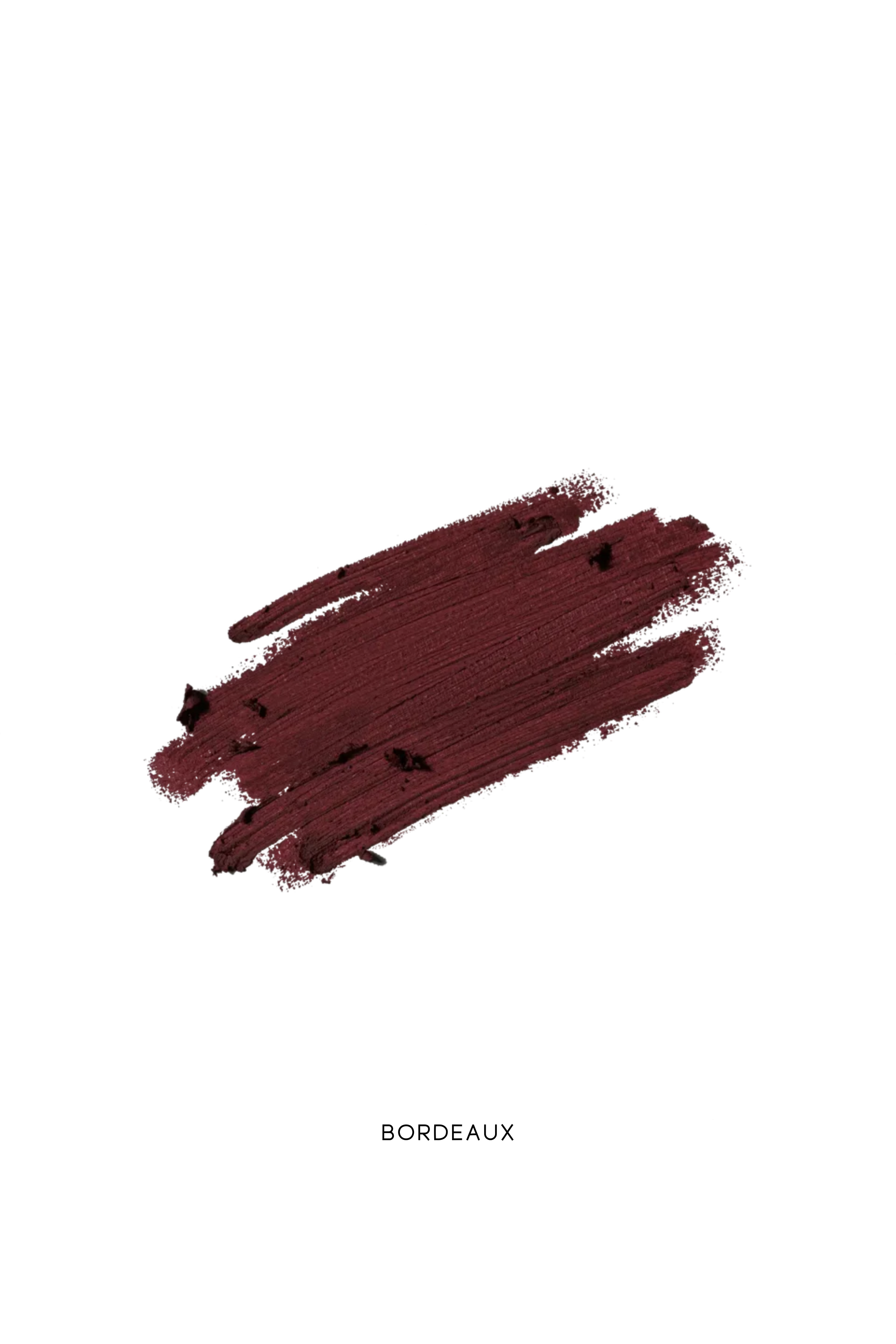 Satin Kajal Liner